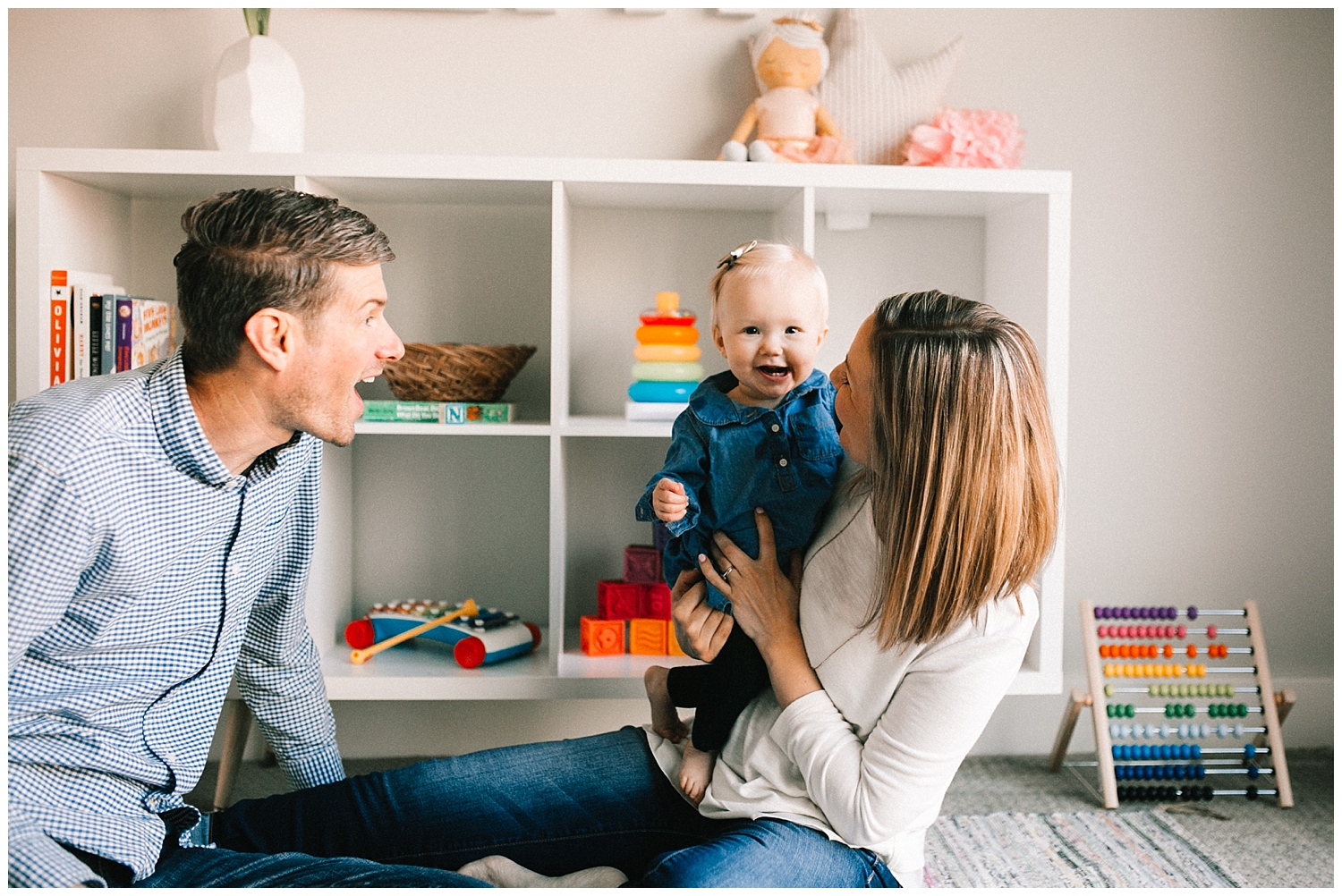 lindybethphotography_cakesmash_family_0010.jpg