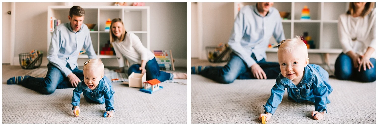 lindybethphotography_cakesmash_family_0013.jpg