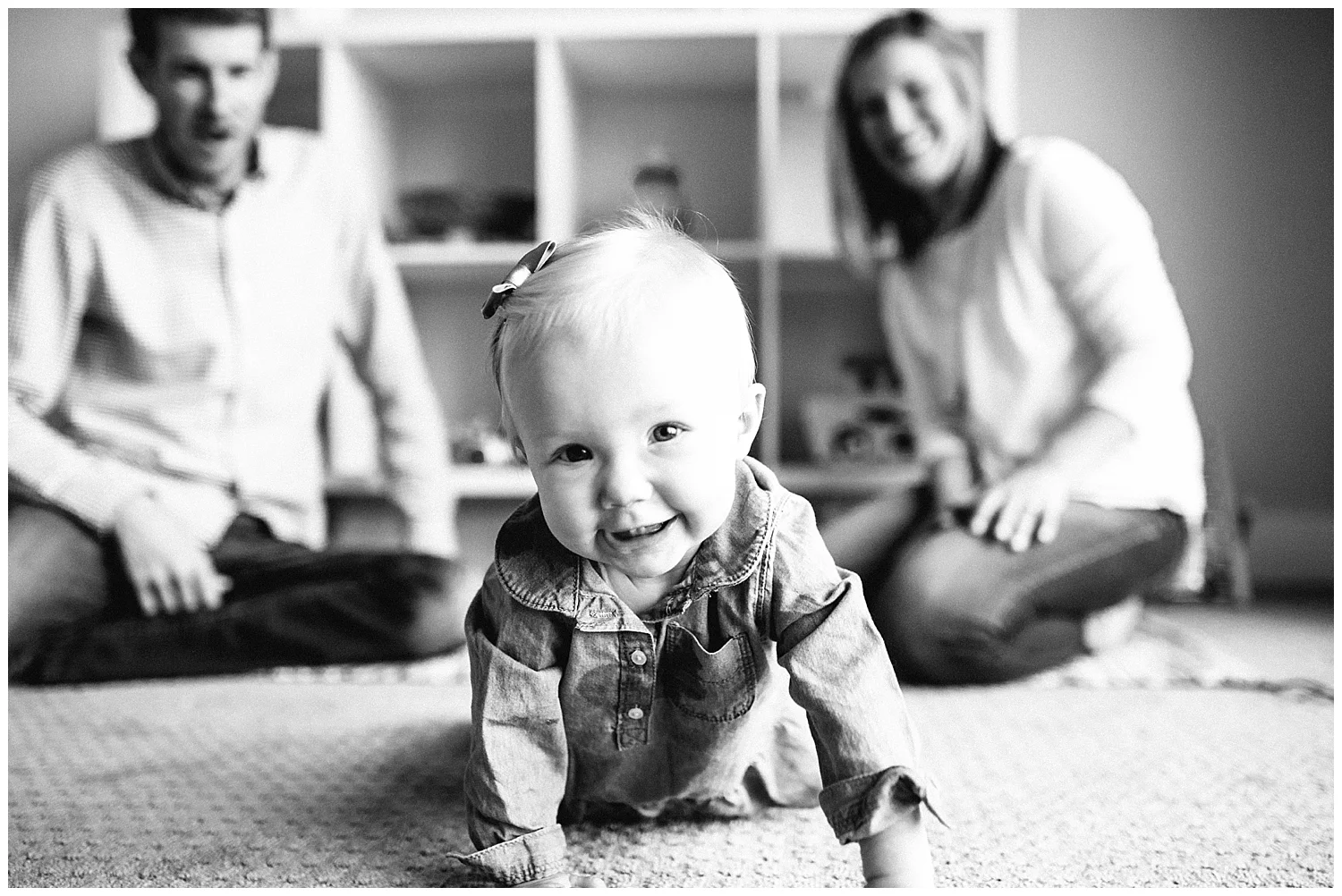 lindybethphotography_cakesmash_family_0012.jpg