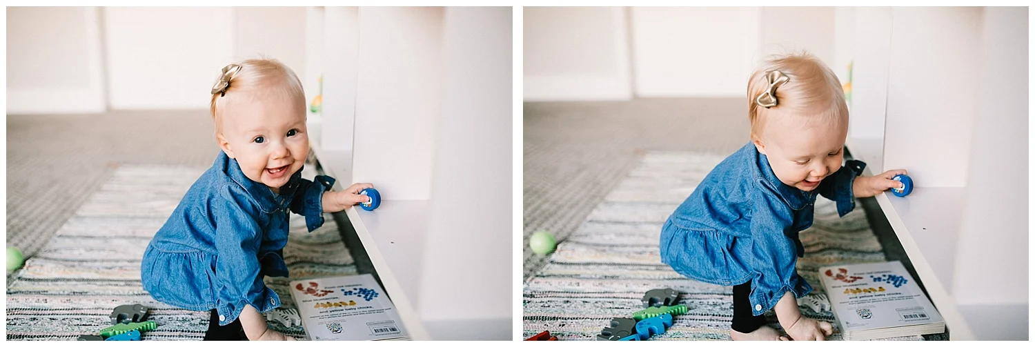 lindybethphotography_cakesmash_family_0015.jpg