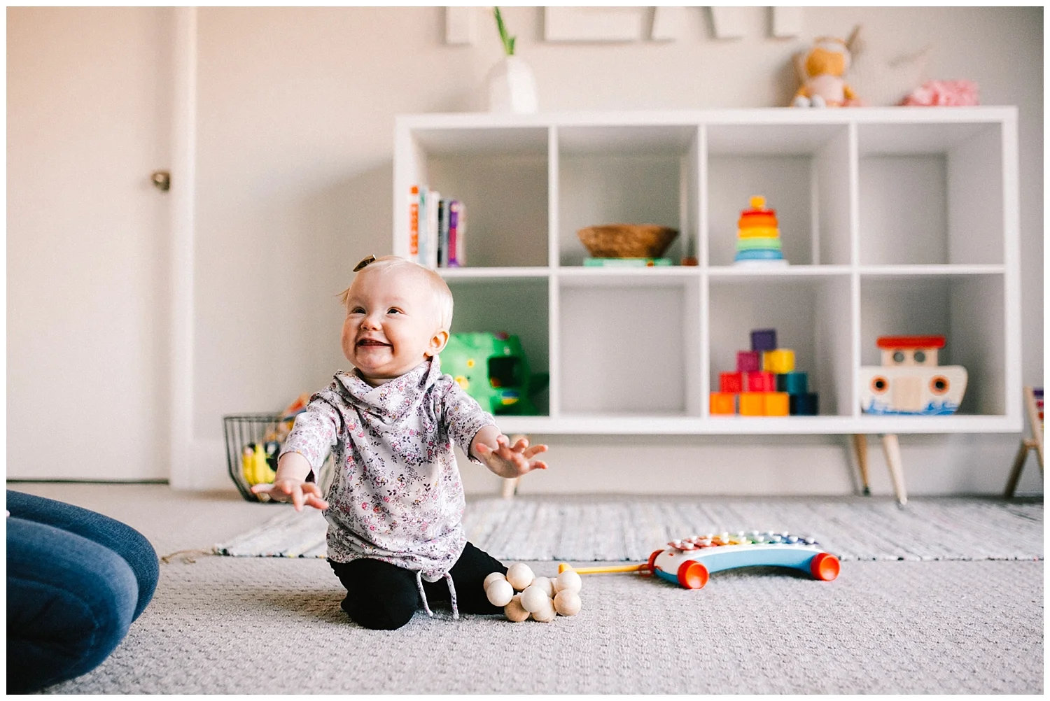 lindybethphotography_cakesmash_family_0017.jpg