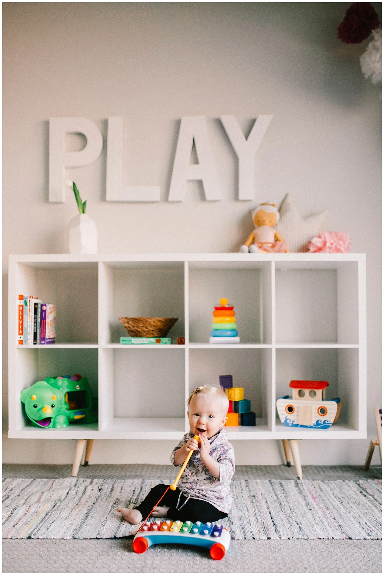 lindybethphotography_cakesmash_family_0016.jpg