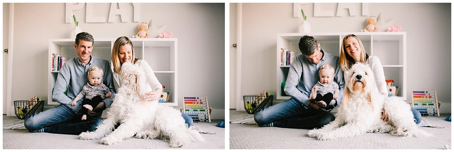 lindybethphotography_cakesmash_family_0019.jpg