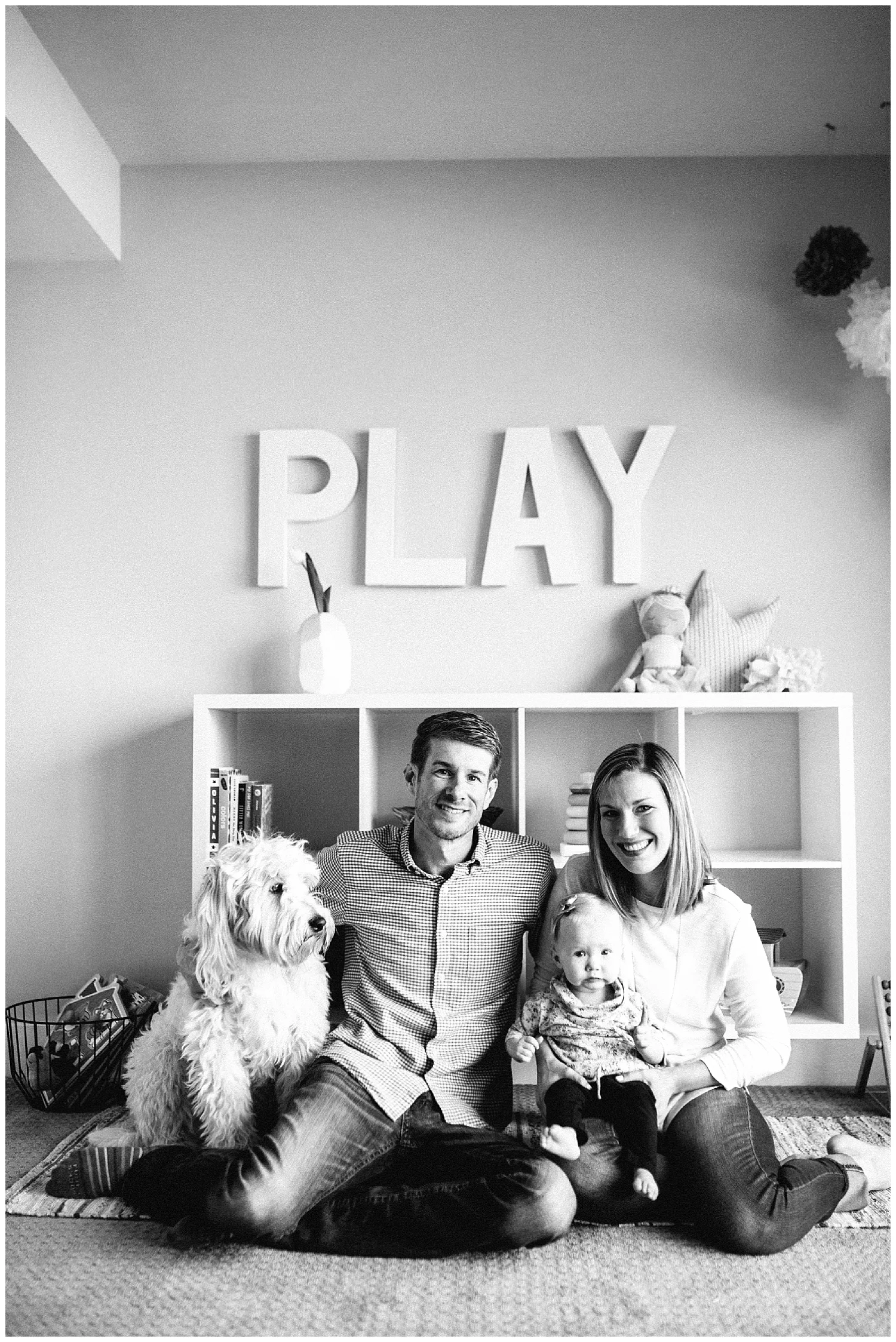 lindybethphotography_cakesmash_family_0018.jpg