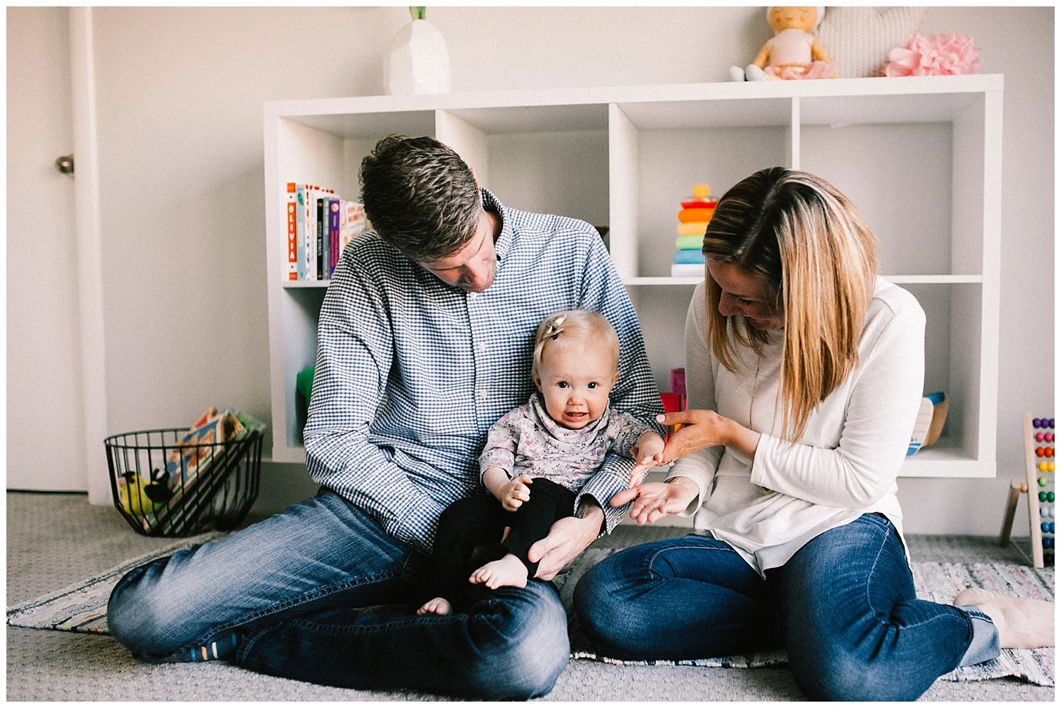 lindybethphotography_cakesmash_family_0020.jpg