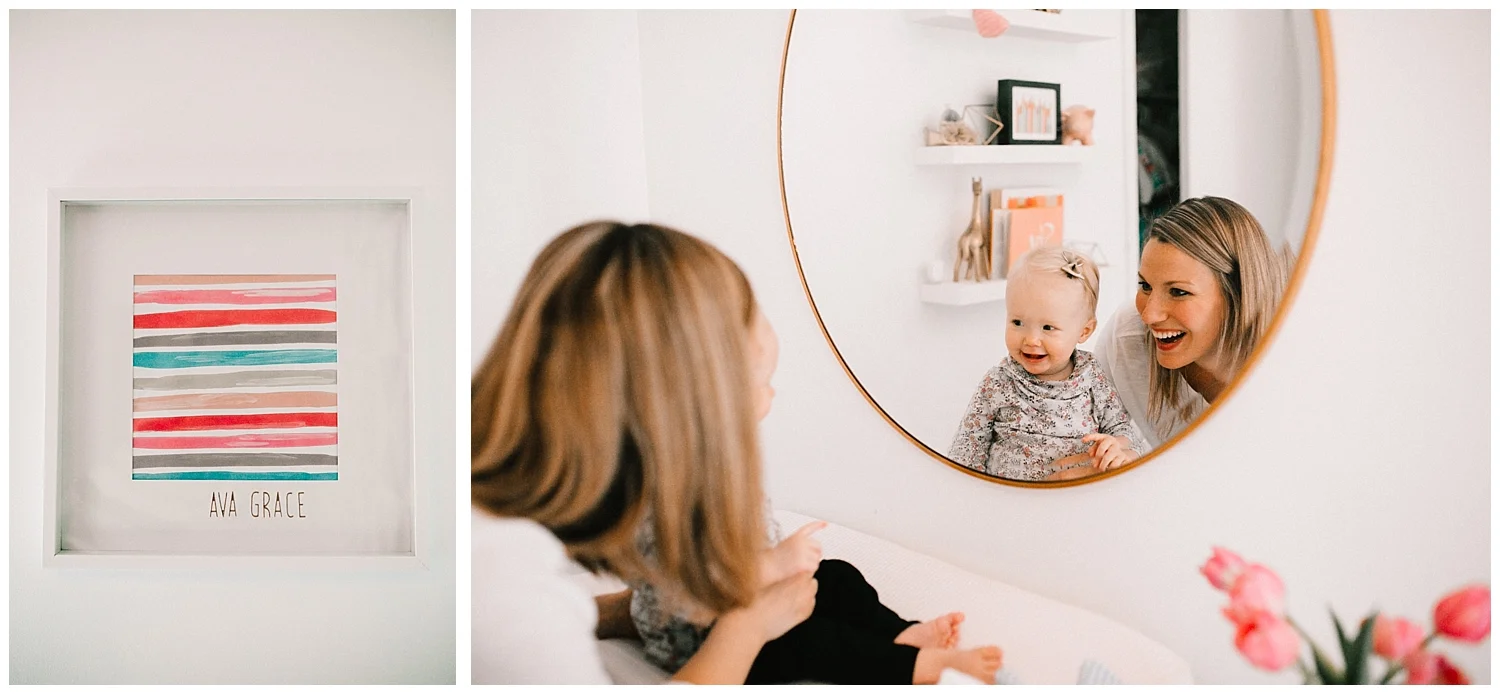 lindybethphotography_cakesmash_family_0021.jpg