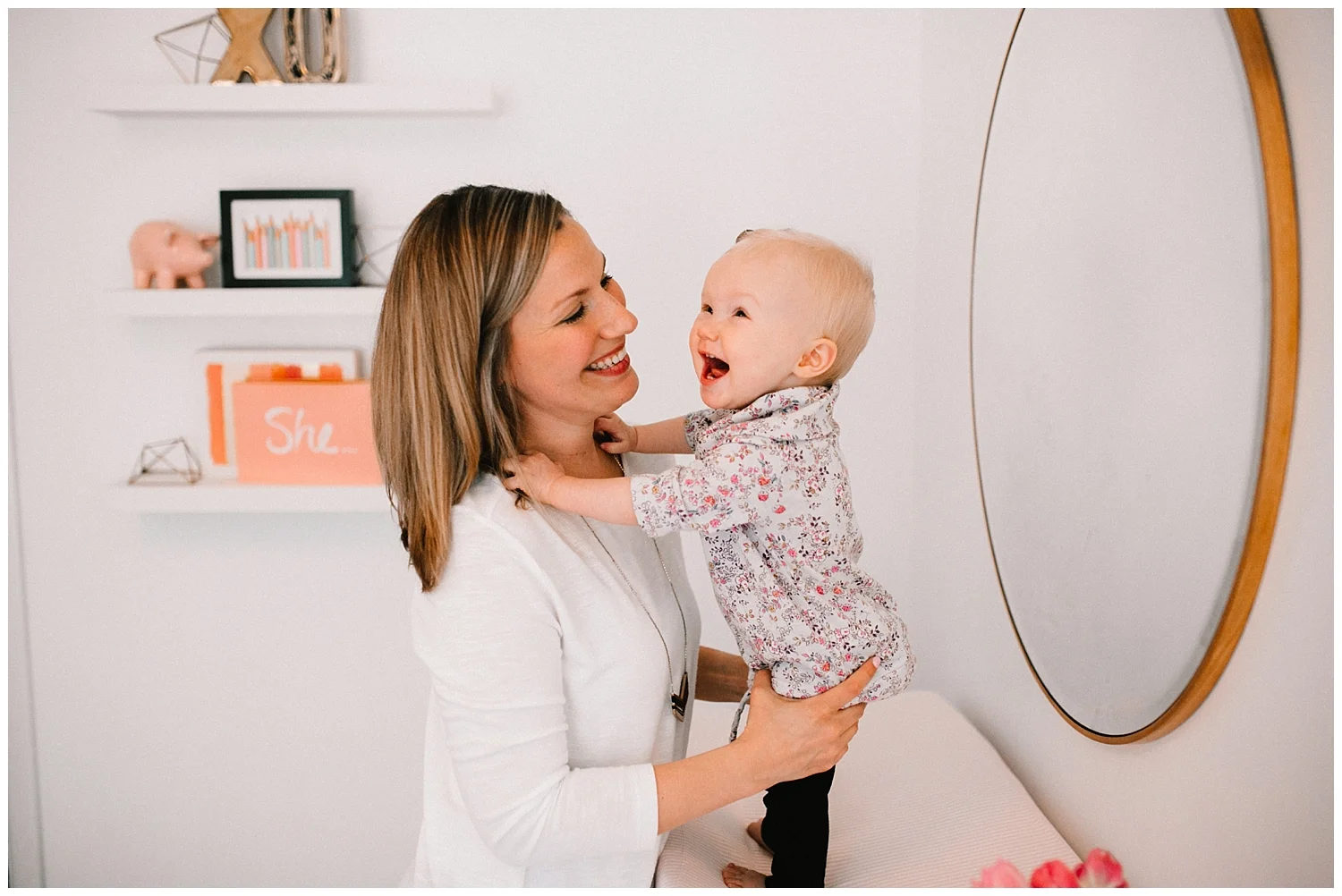 lindybethphotography_cakesmash_family_0023.jpg