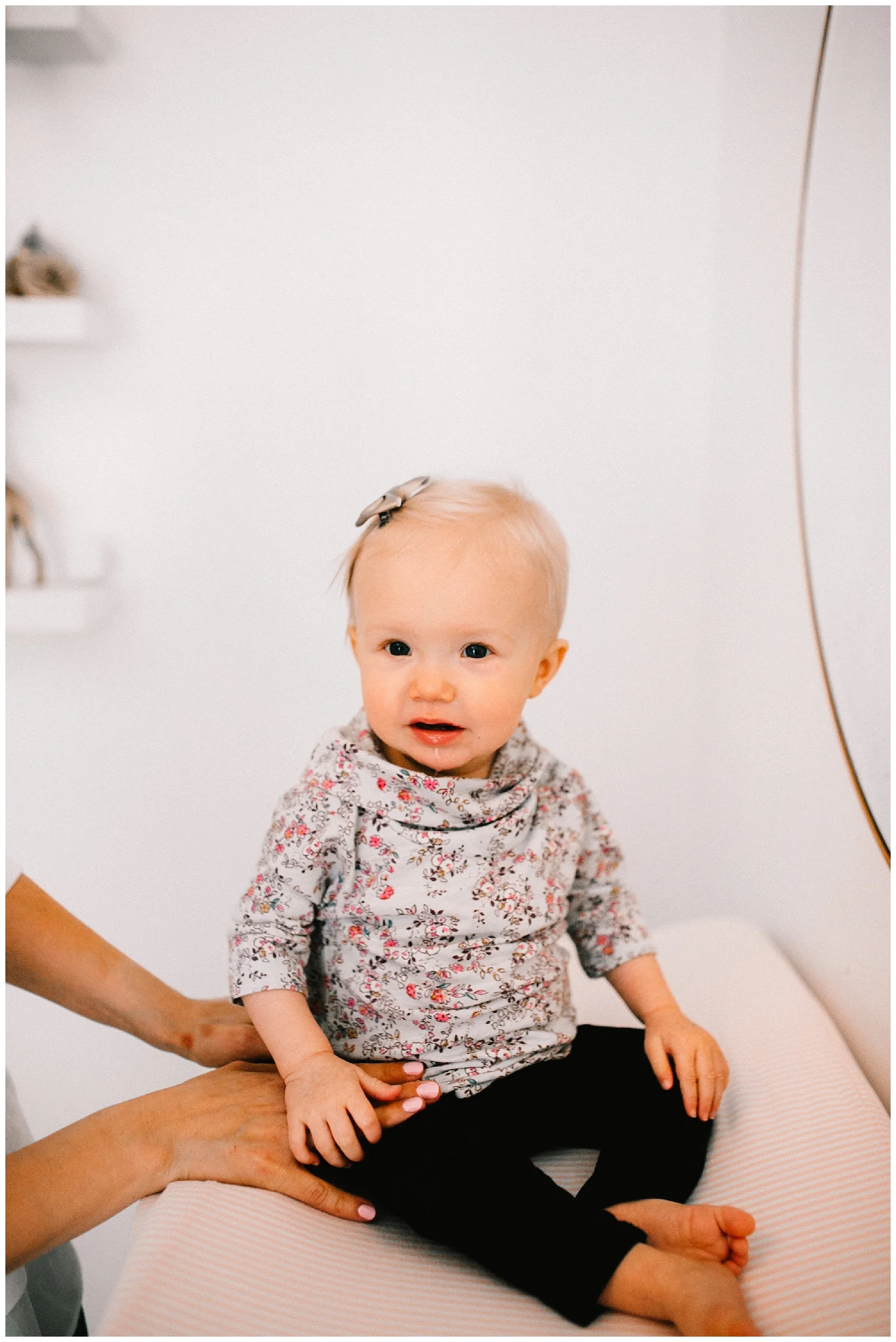 lindybethphotography_cakesmash_family_0022.jpg
