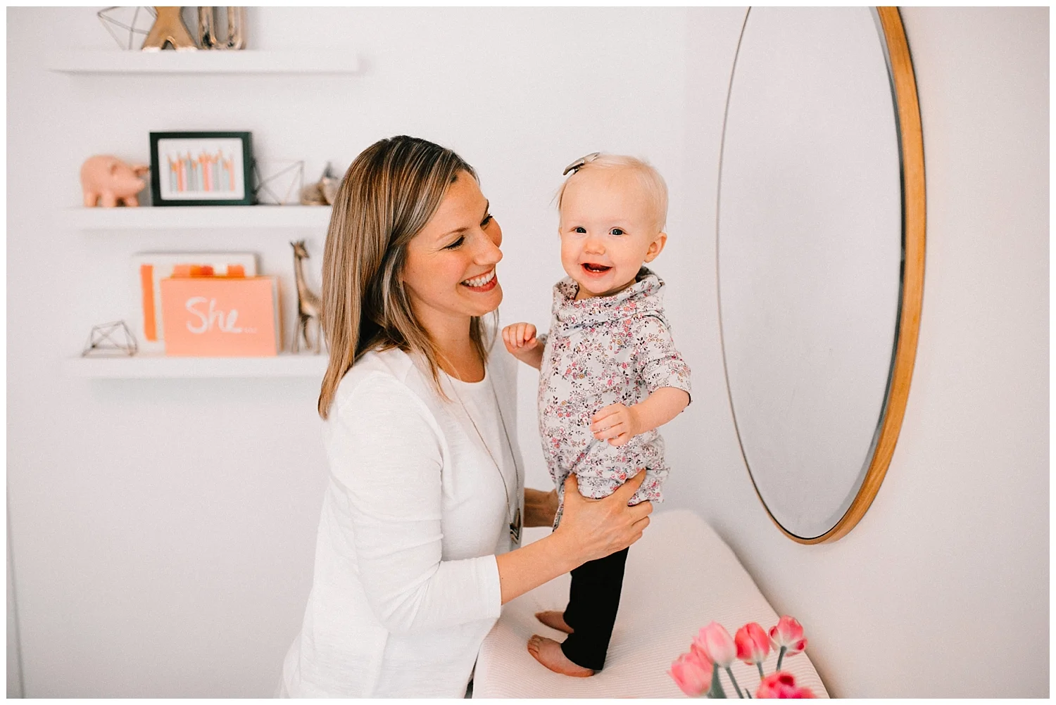 lindybethphotography_cakesmash_family_0024.jpg