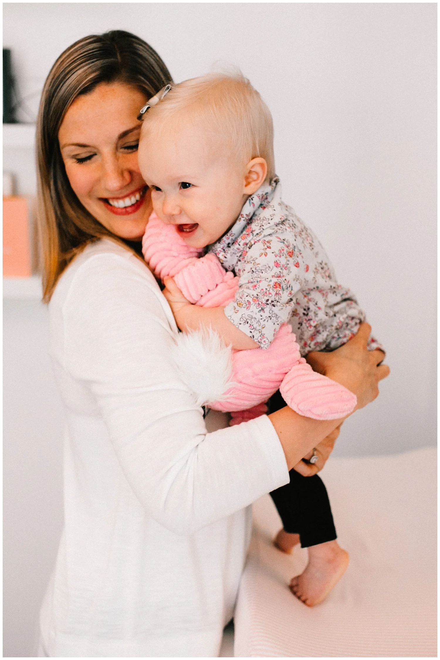 lindybethphotography_cakesmash_family_0025.jpg