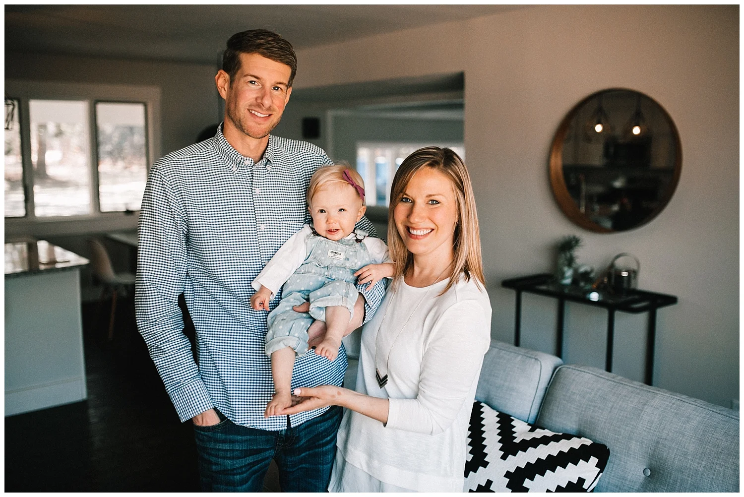 lindybethphotography_cakesmash_family_0029.jpg