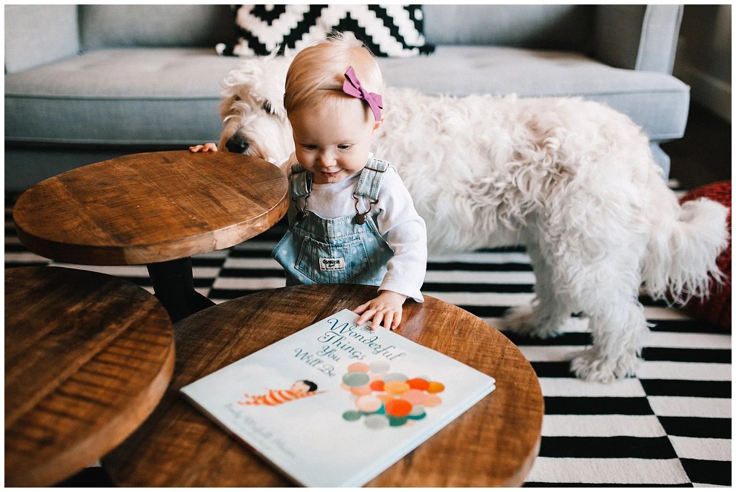lindybethphotography_cakesmash_family_0030.jpg