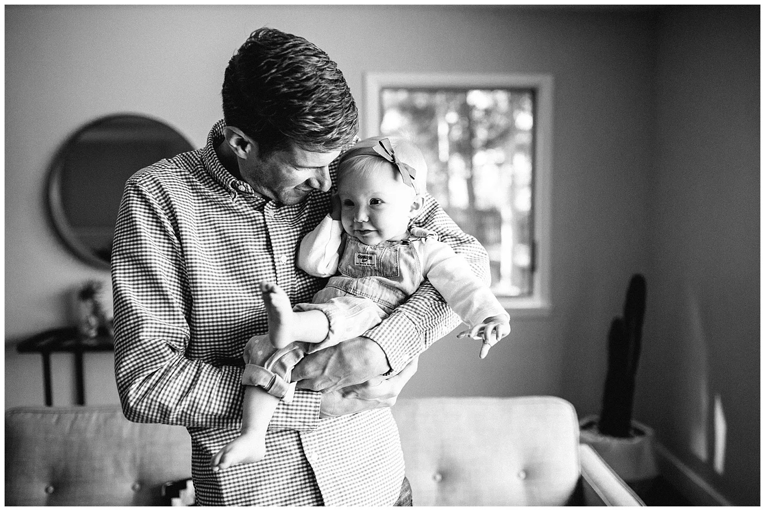lindybethphotography_cakesmash_family_0032.jpg