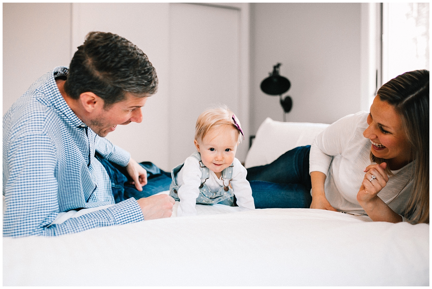 lindybethphotography_cakesmash_family_0034.jpg