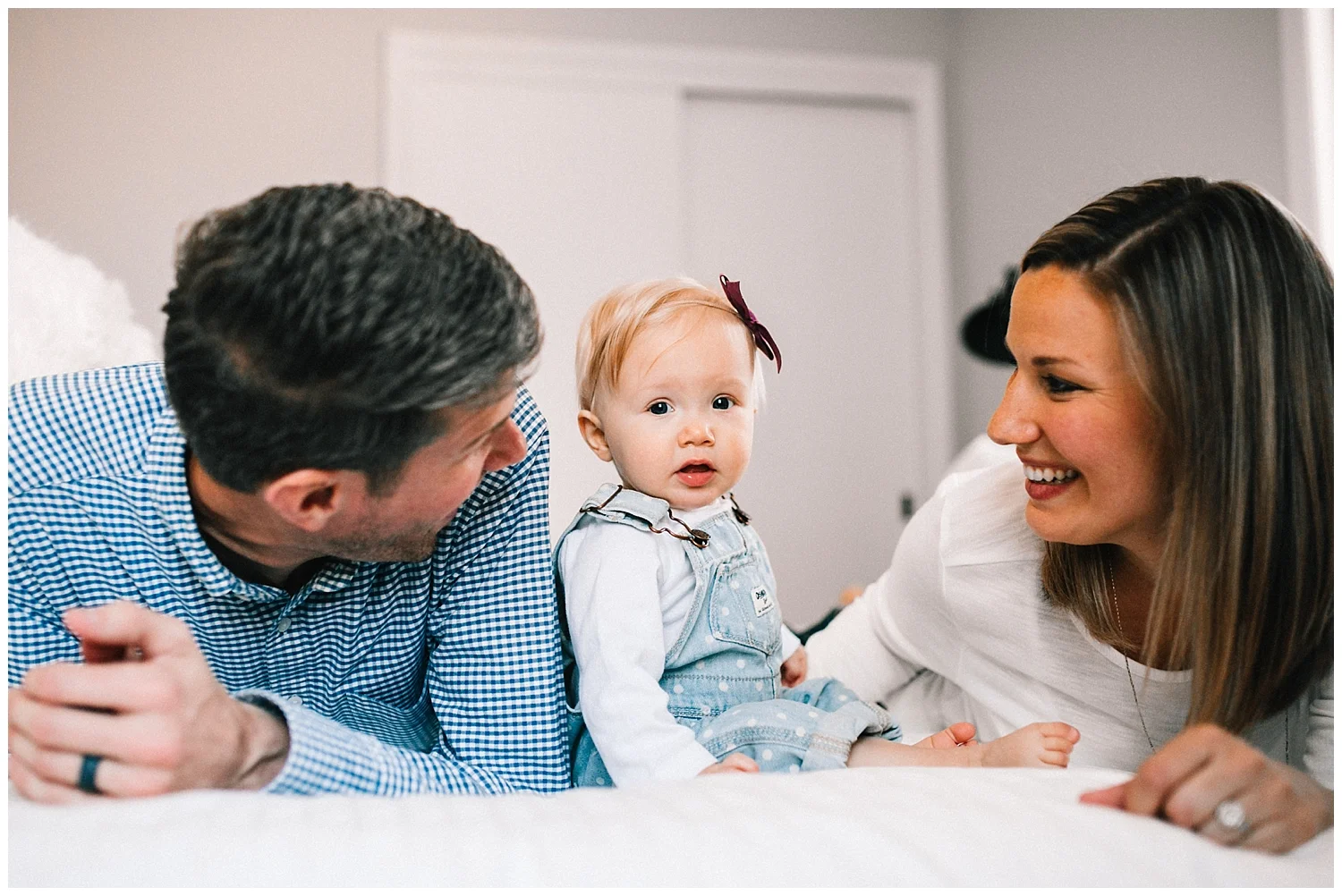 lindybethphotography_cakesmash_family_0035.jpg