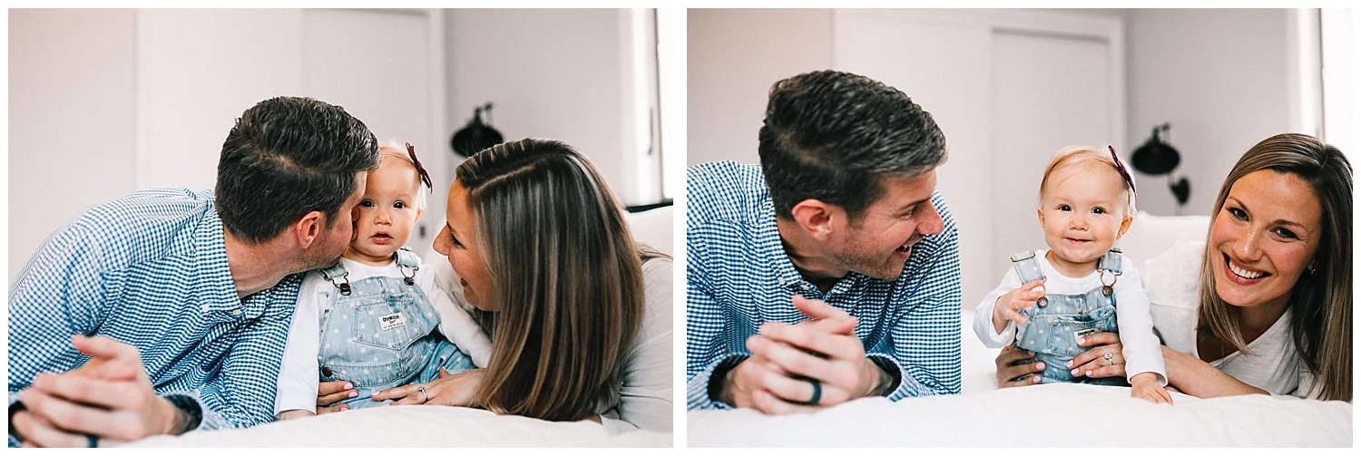 lindybethphotography_cakesmash_family_0036.jpg