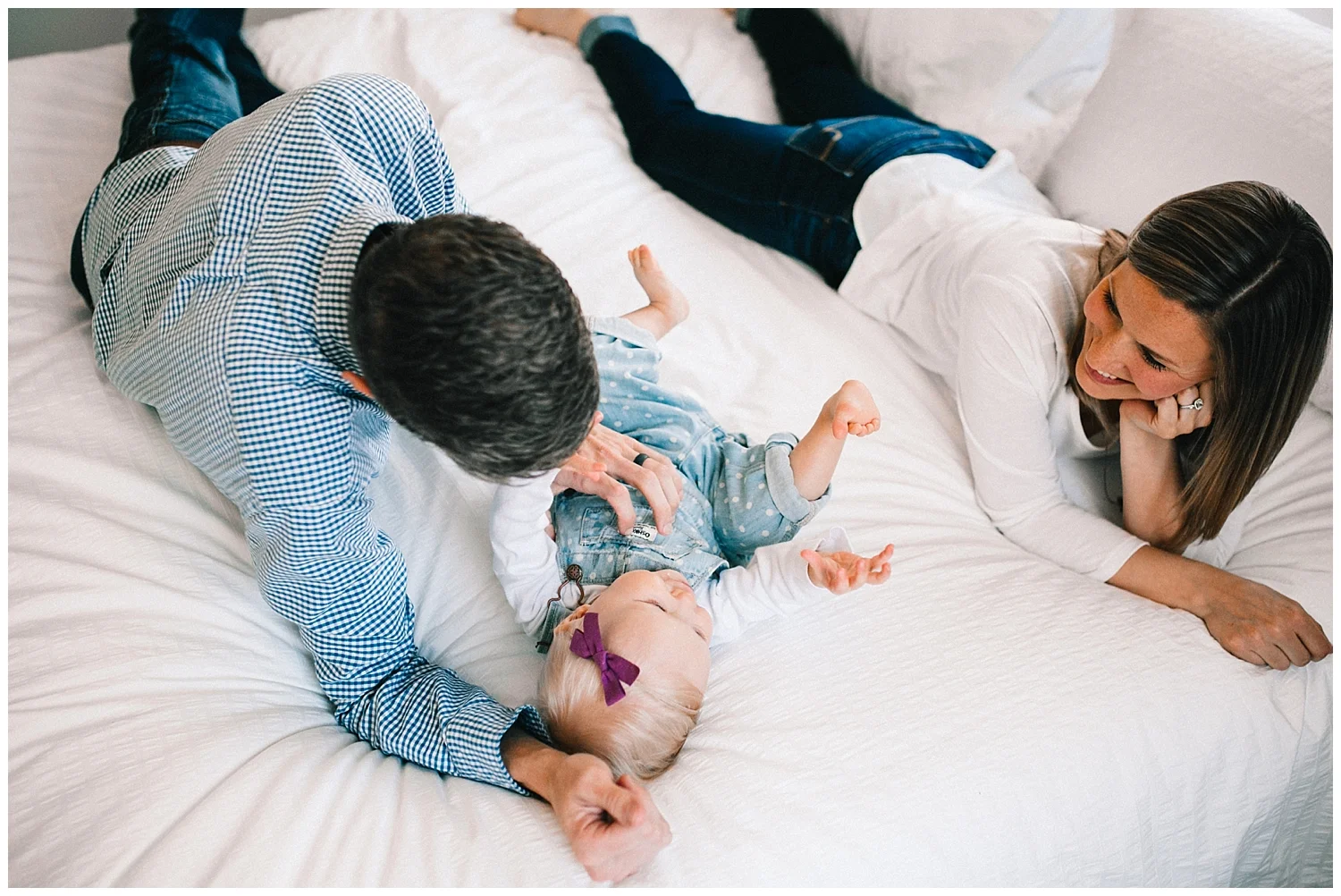 lindybethphotography_cakesmash_family_0037.jpg