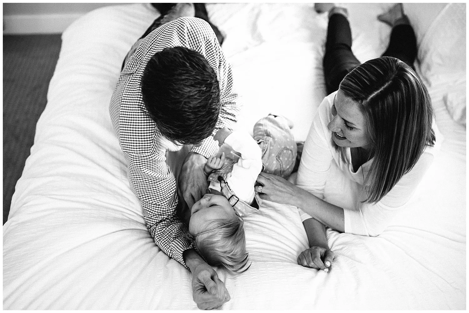 lindybethphotography_cakesmash_family_0038.jpg