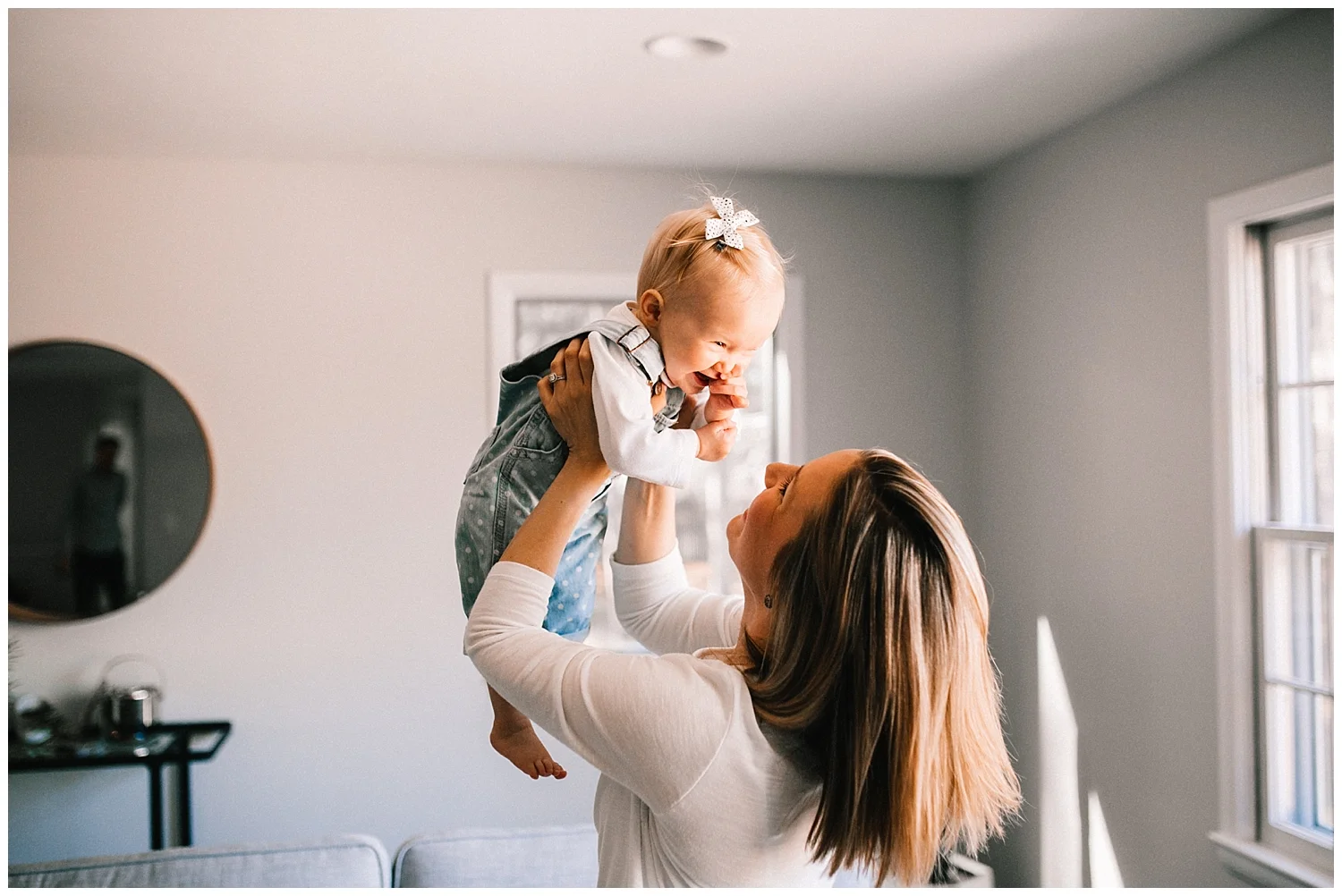 lindybethphotography_cakesmash_family_0039.jpg