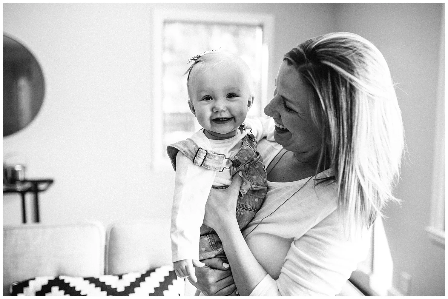lindybethphotography_cakesmash_family_0040.jpg