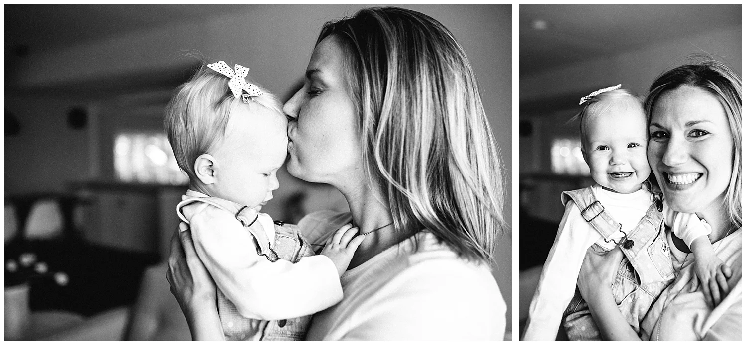lindybethphotography_cakesmash_family_0042.jpg