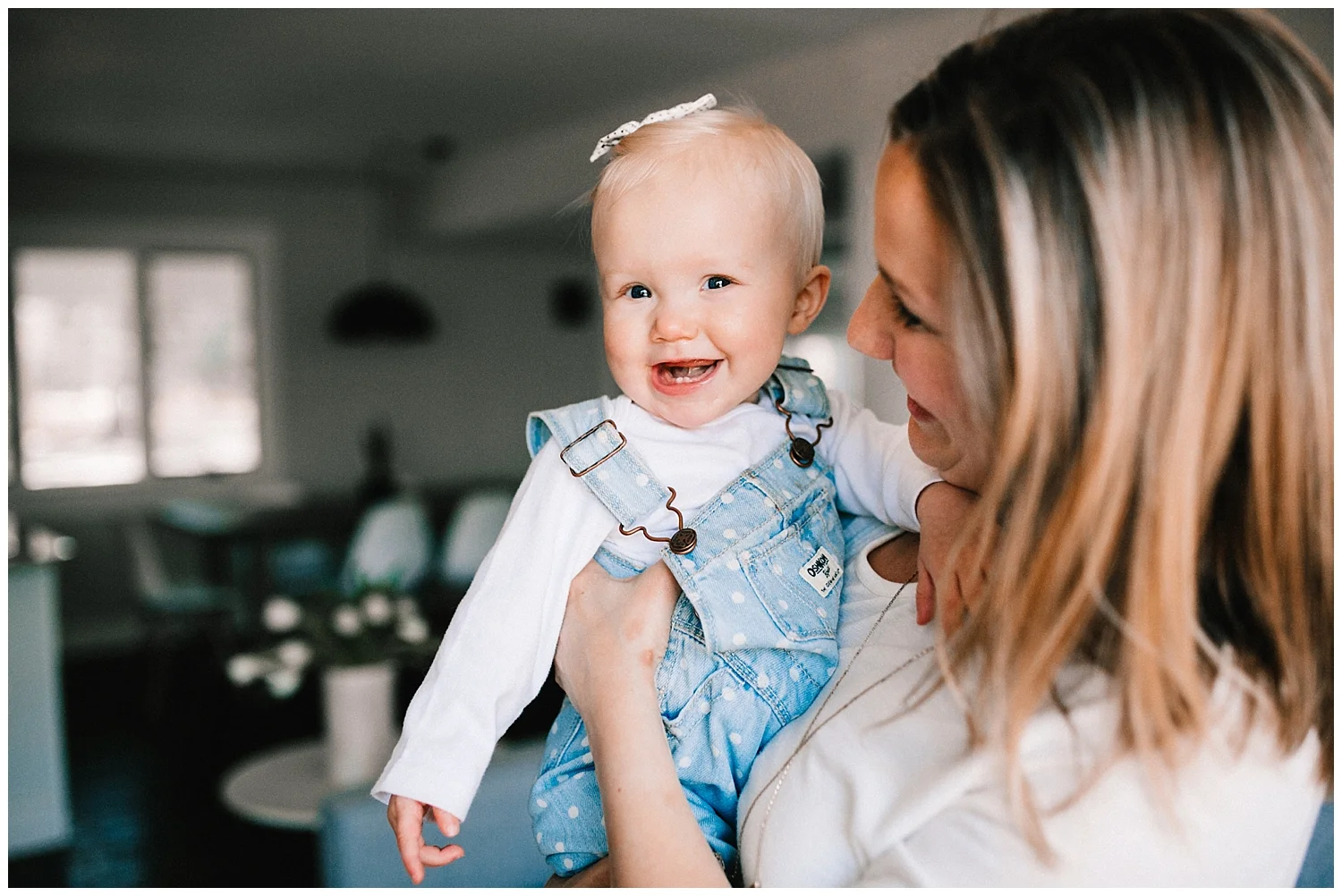 lindybethphotography_cakesmash_family_0044.jpg