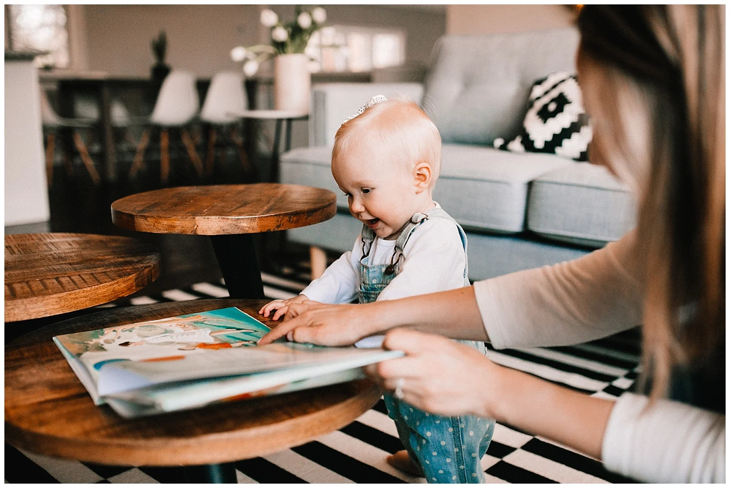 lindybethphotography_cakesmash_family_0045.jpg
