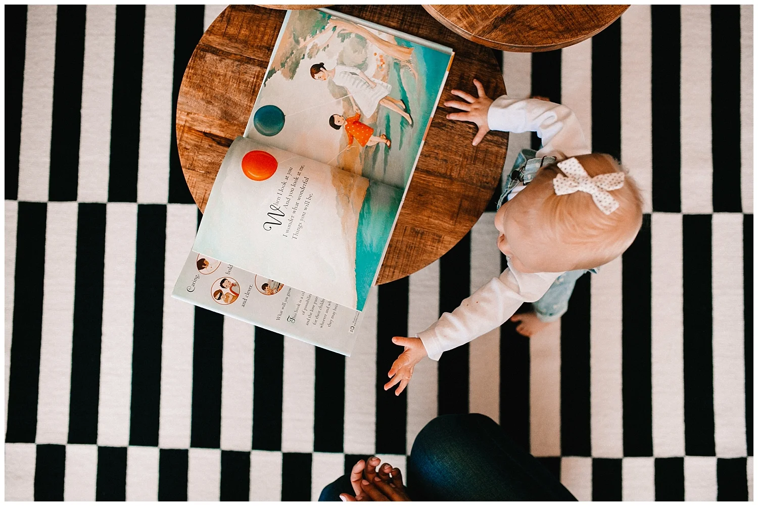 lindybethphotography_cakesmash_family_0046.jpg