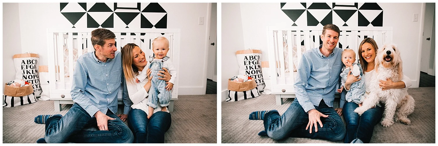 lindybethphotography_cakesmash_family_0048.jpg