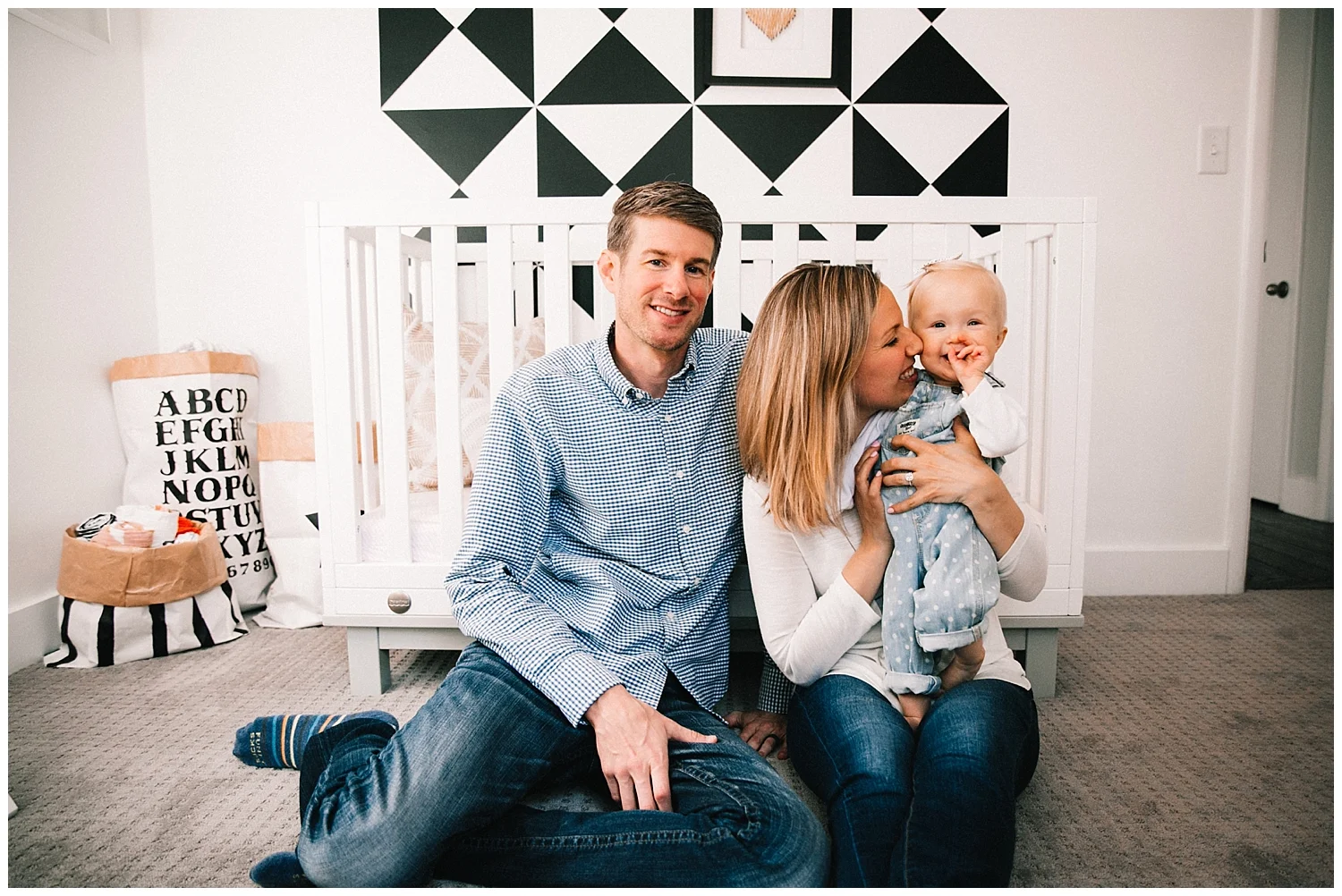 lindybethphotography_cakesmash_family_0047.jpg