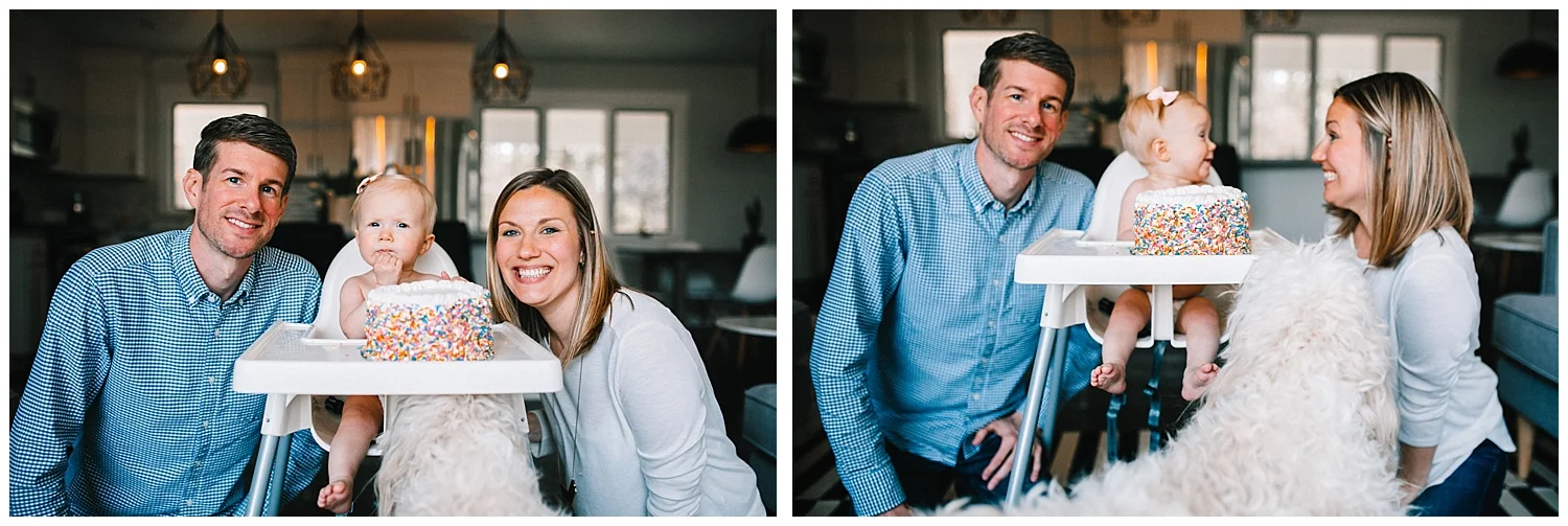 lindybethphotography_cakesmash_family_0051.jpg