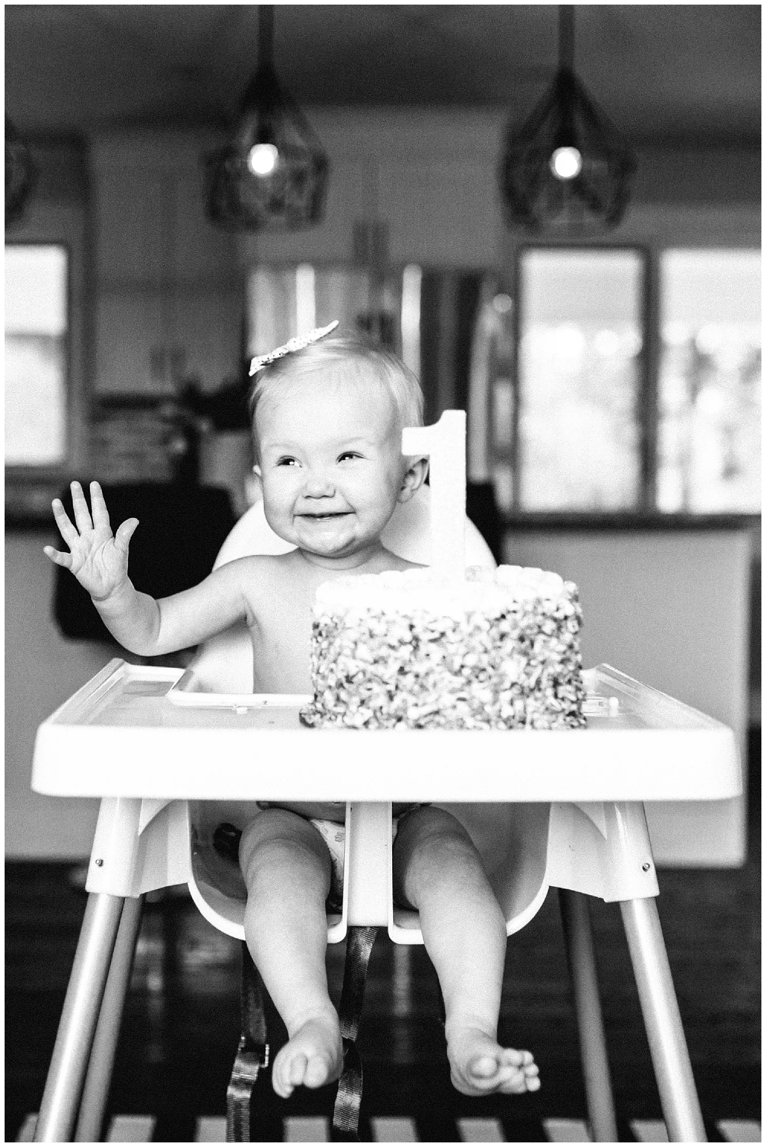 lindybethphotography_cakesmash_family_0049.jpg