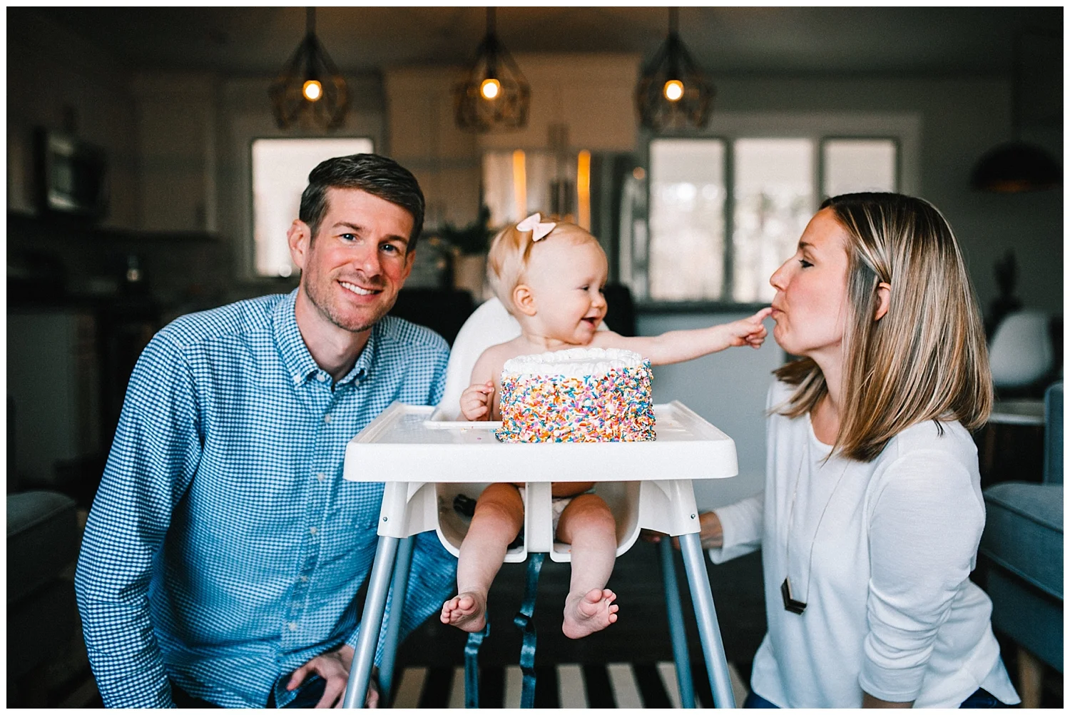 lindybethphotography_cakesmash_family_0053.jpg