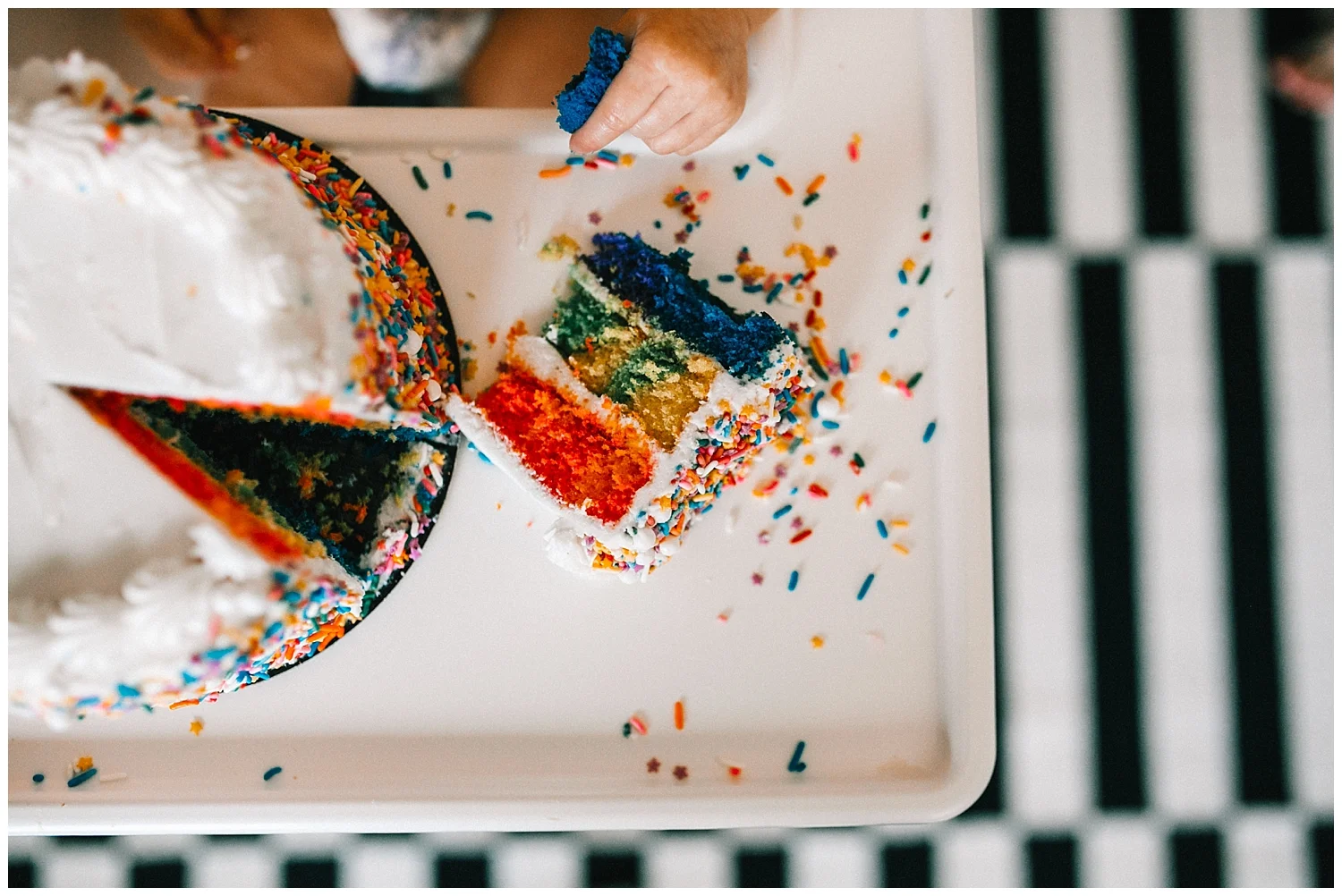 lindybethphotography_cakesmash_family_0054.jpg
