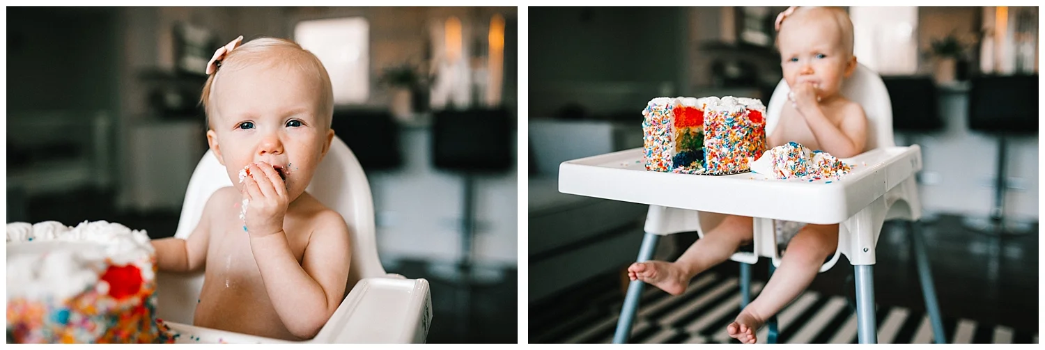 lindybethphotography_cakesmash_family_0056.jpg