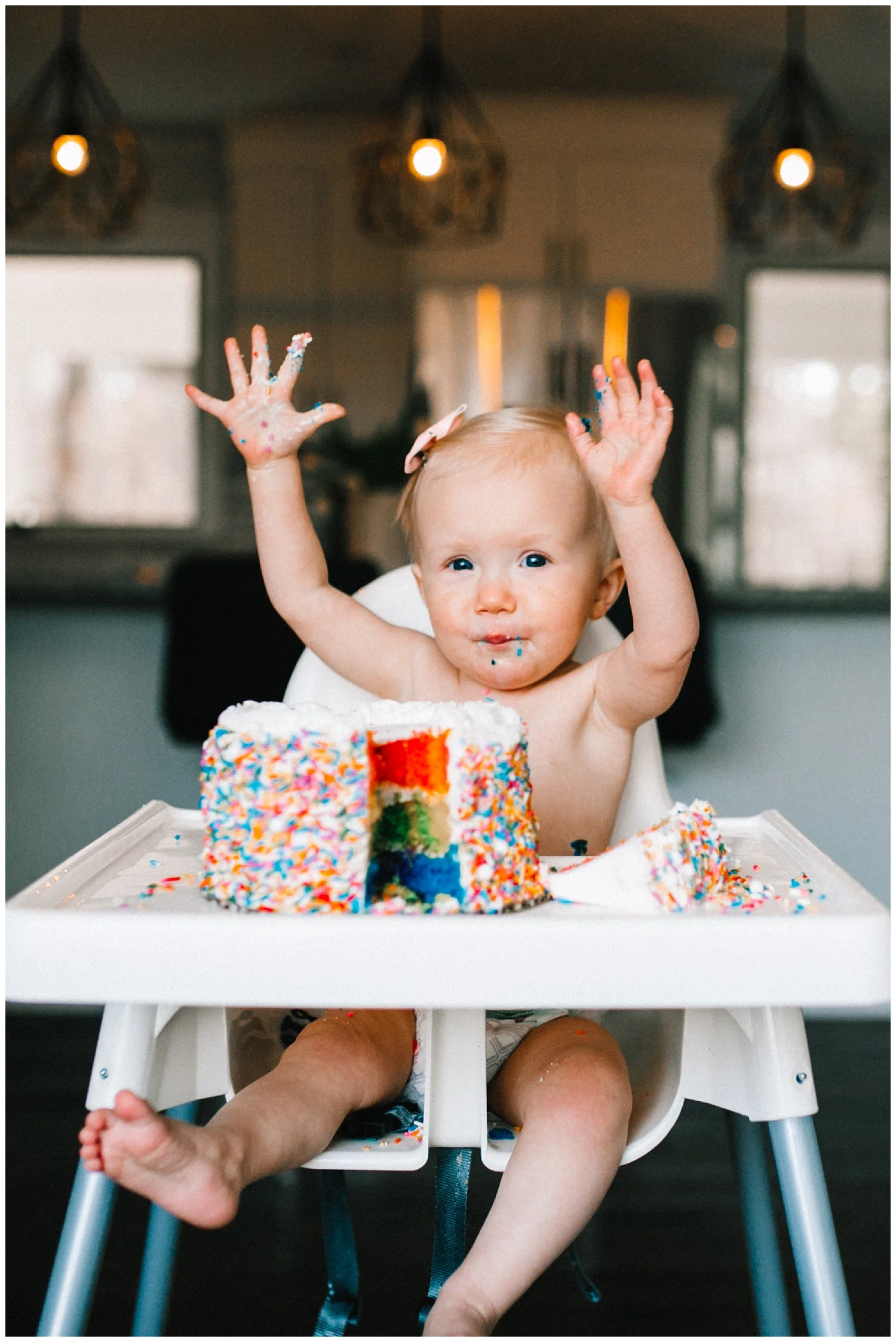 lindybethphotography_cakesmash_family_0055.jpg