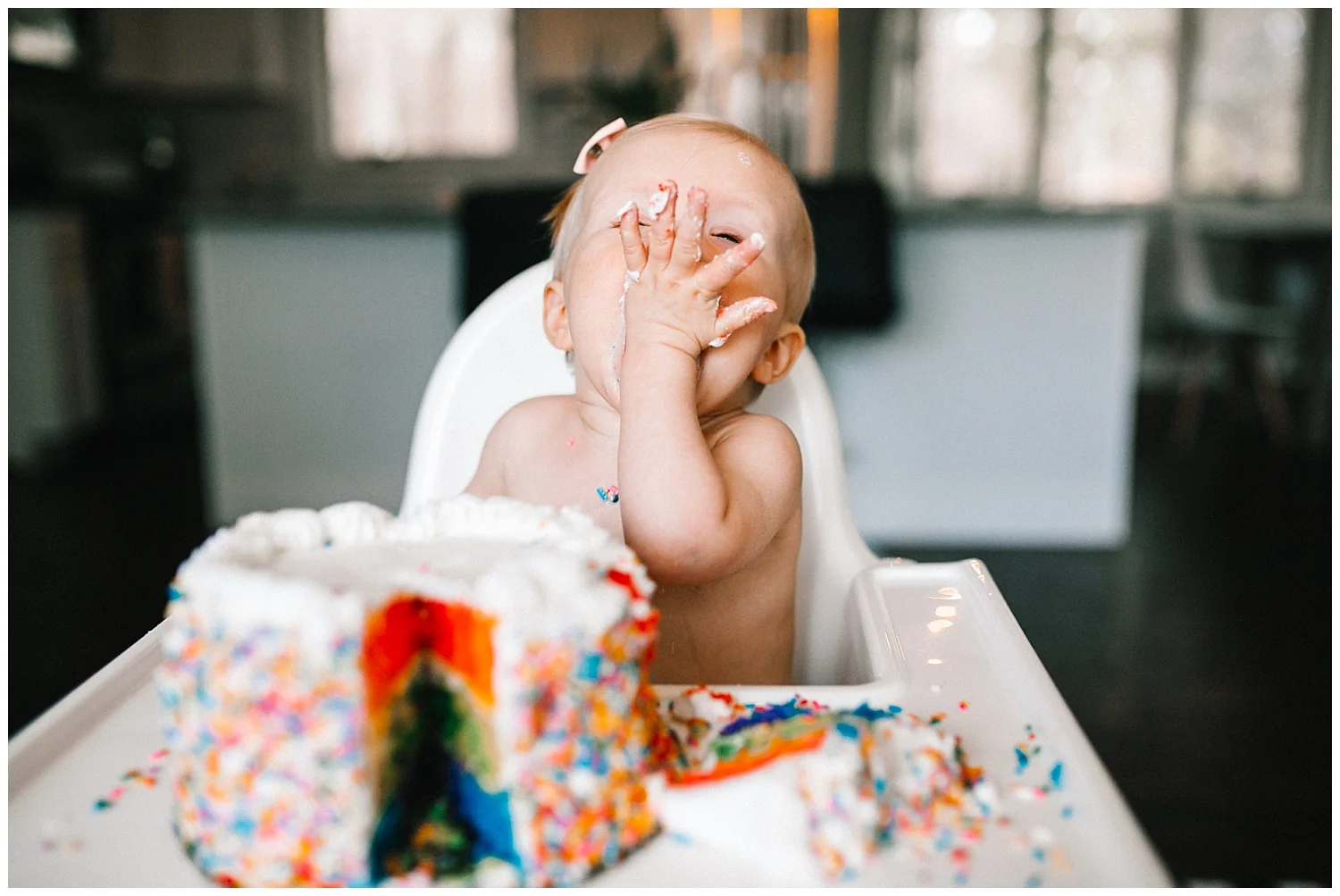 lindybethphotography_cakesmash_family_0057.jpg