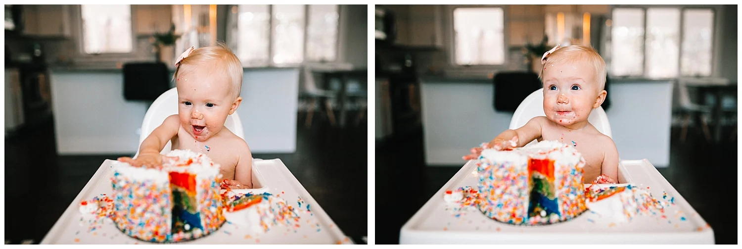 lindybethphotography_cakesmash_family_0059.jpg