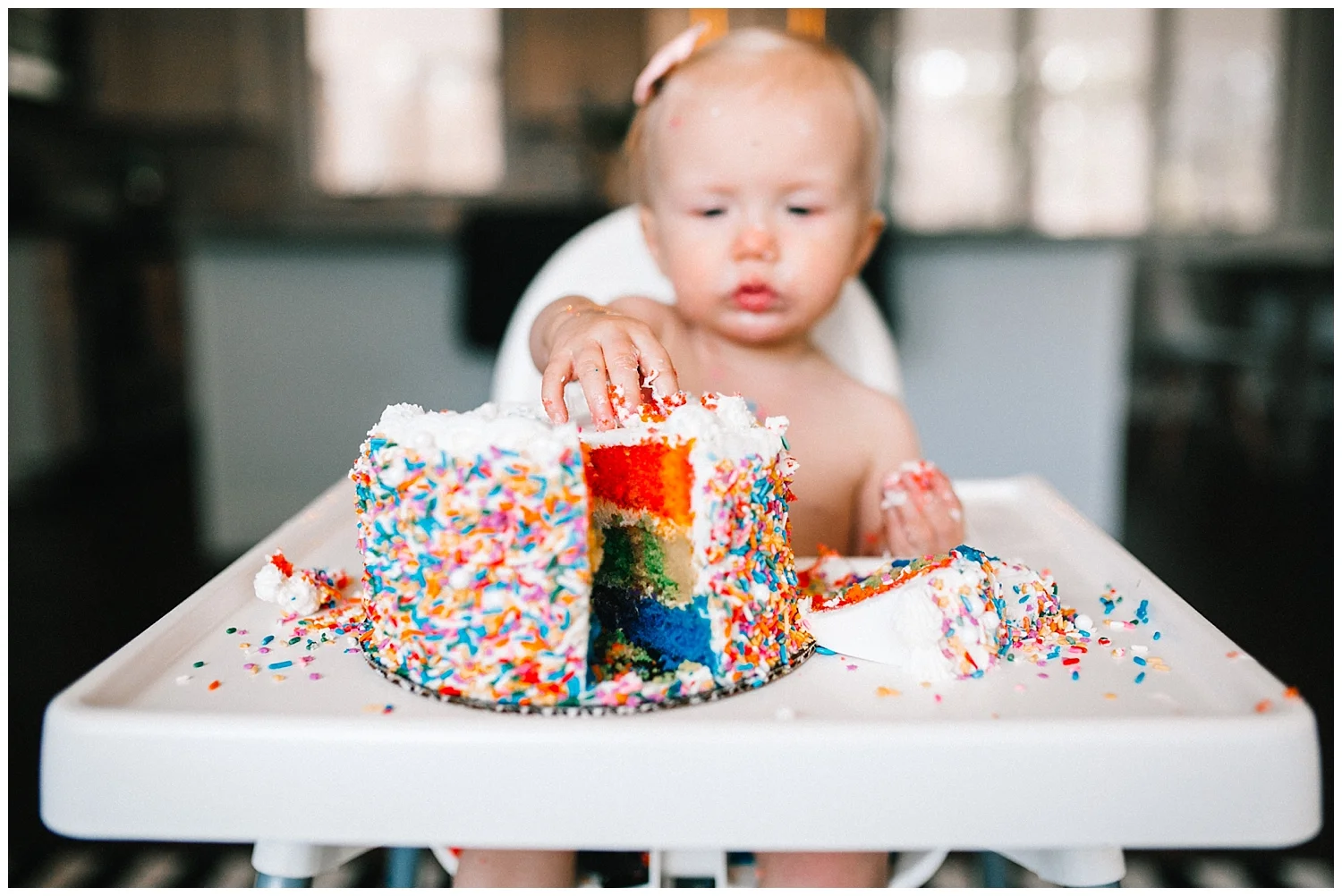 lindybethphotography_cakesmash_family_0058.jpg