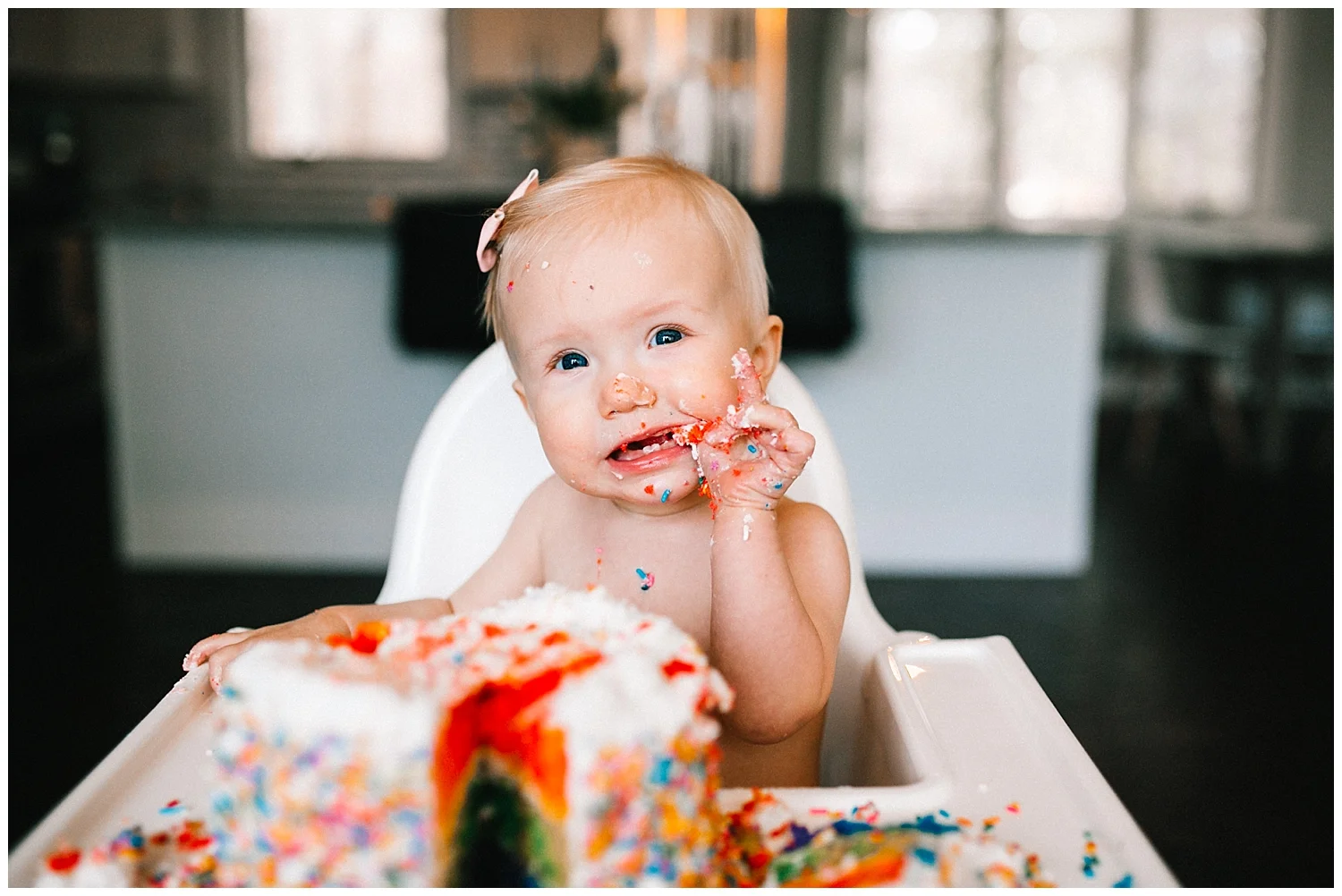 lindybethphotography_cakesmash_family_0060.jpg