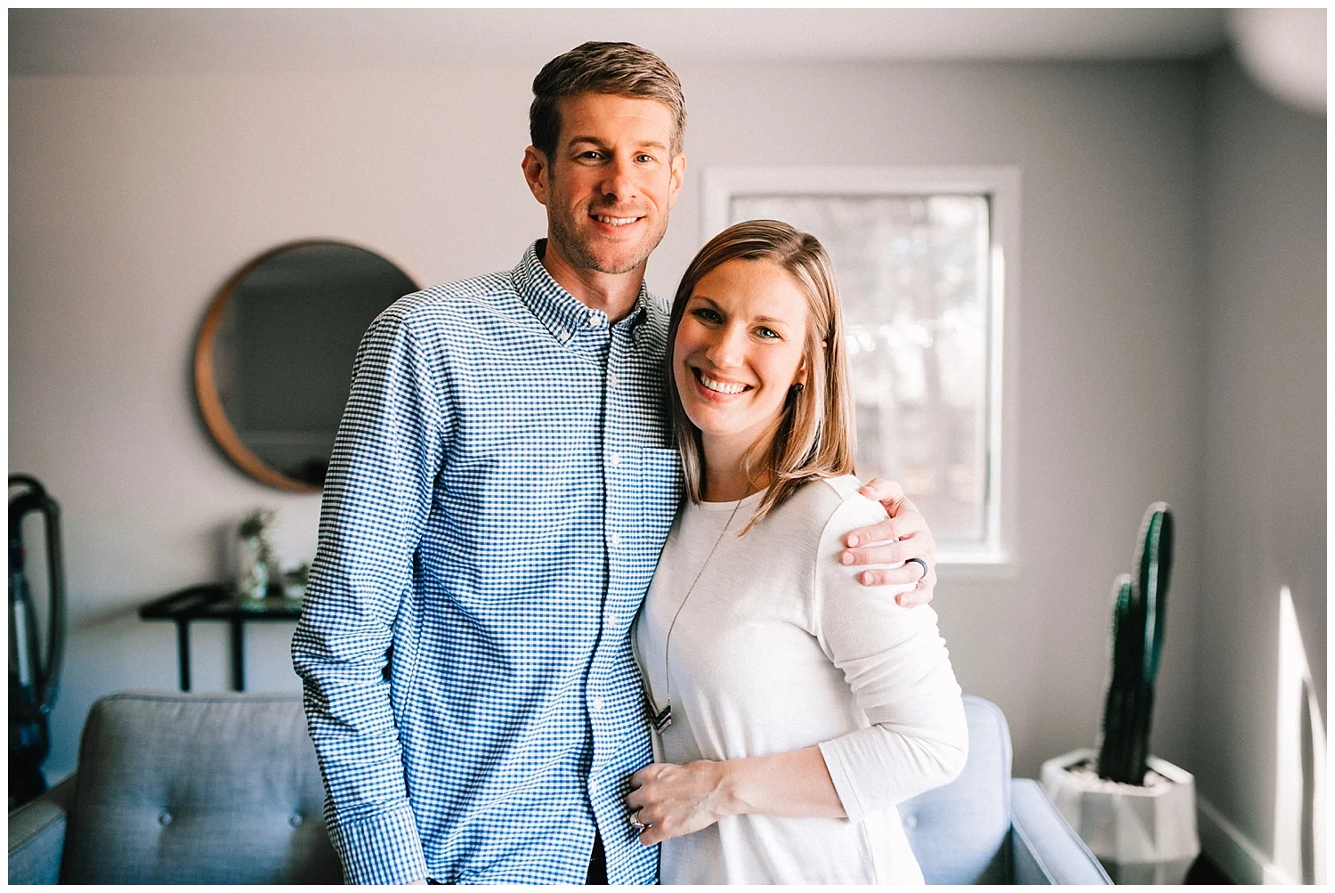 lindybethphotography_cakesmash_family_0063.jpg
