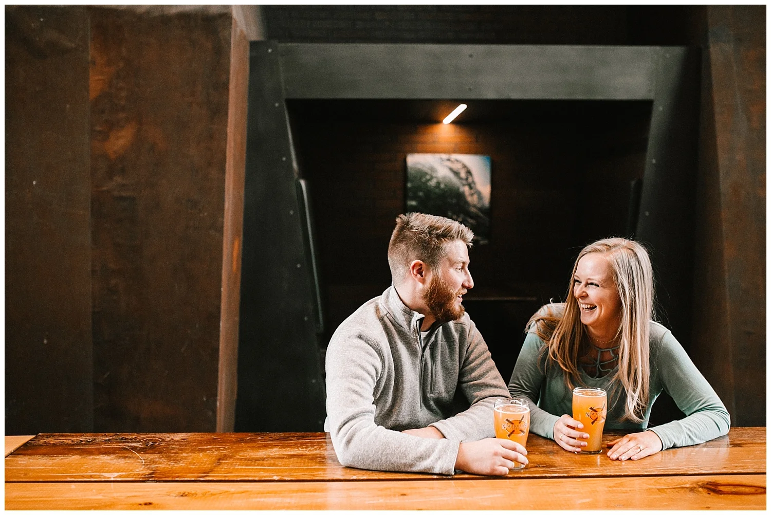 lindybethphotography_engagement_laurenluke_0001.jpg