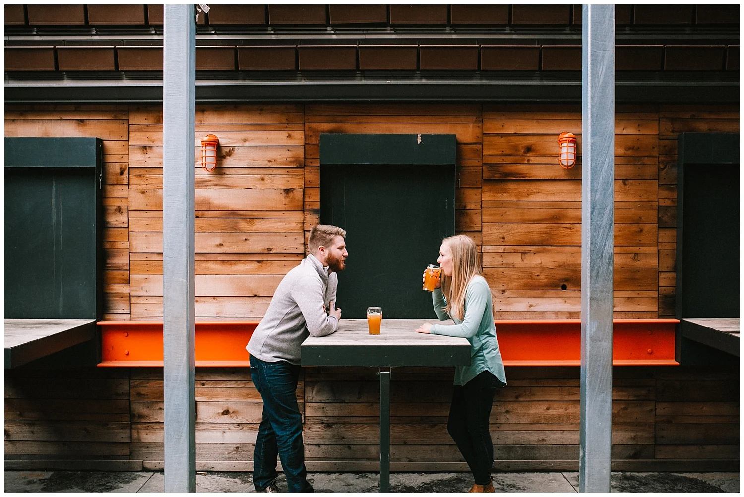 lindybethphotography_engagement_laurenluke_0003.jpg