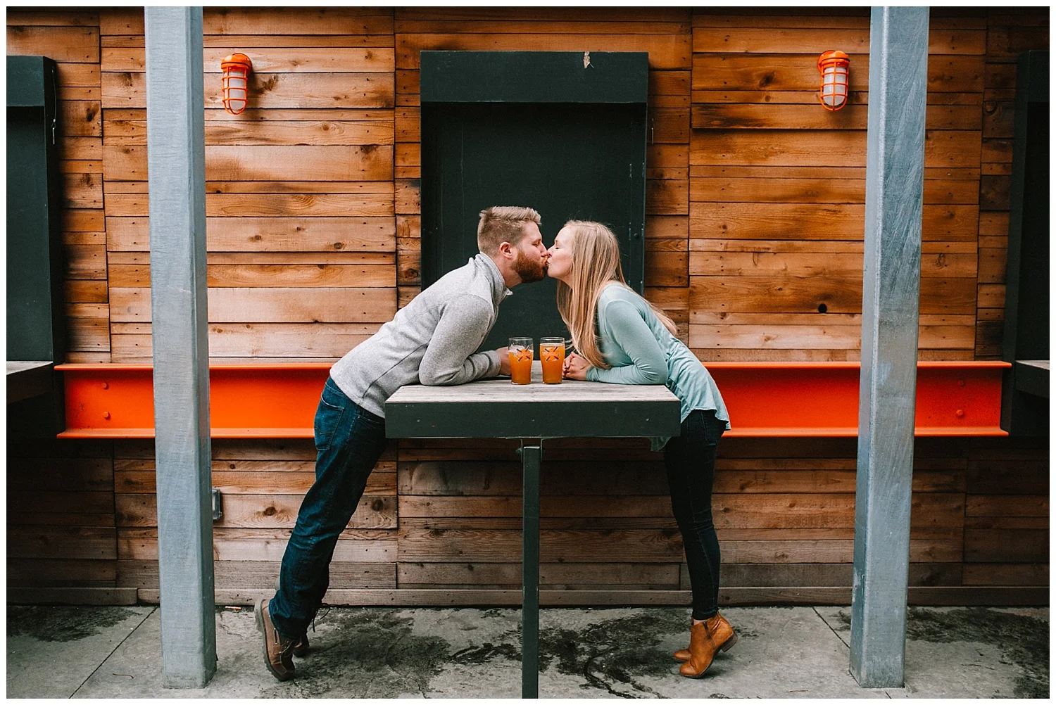 lindybethphotography_engagement_laurenluke_0005.jpg