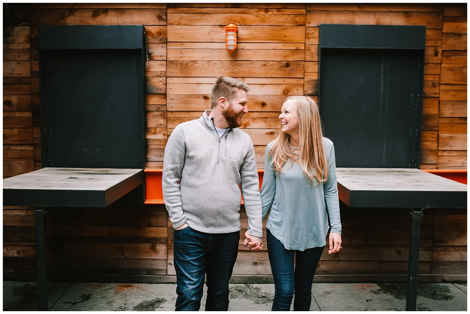lindybethphotography_engagement_laurenluke_0006.jpg