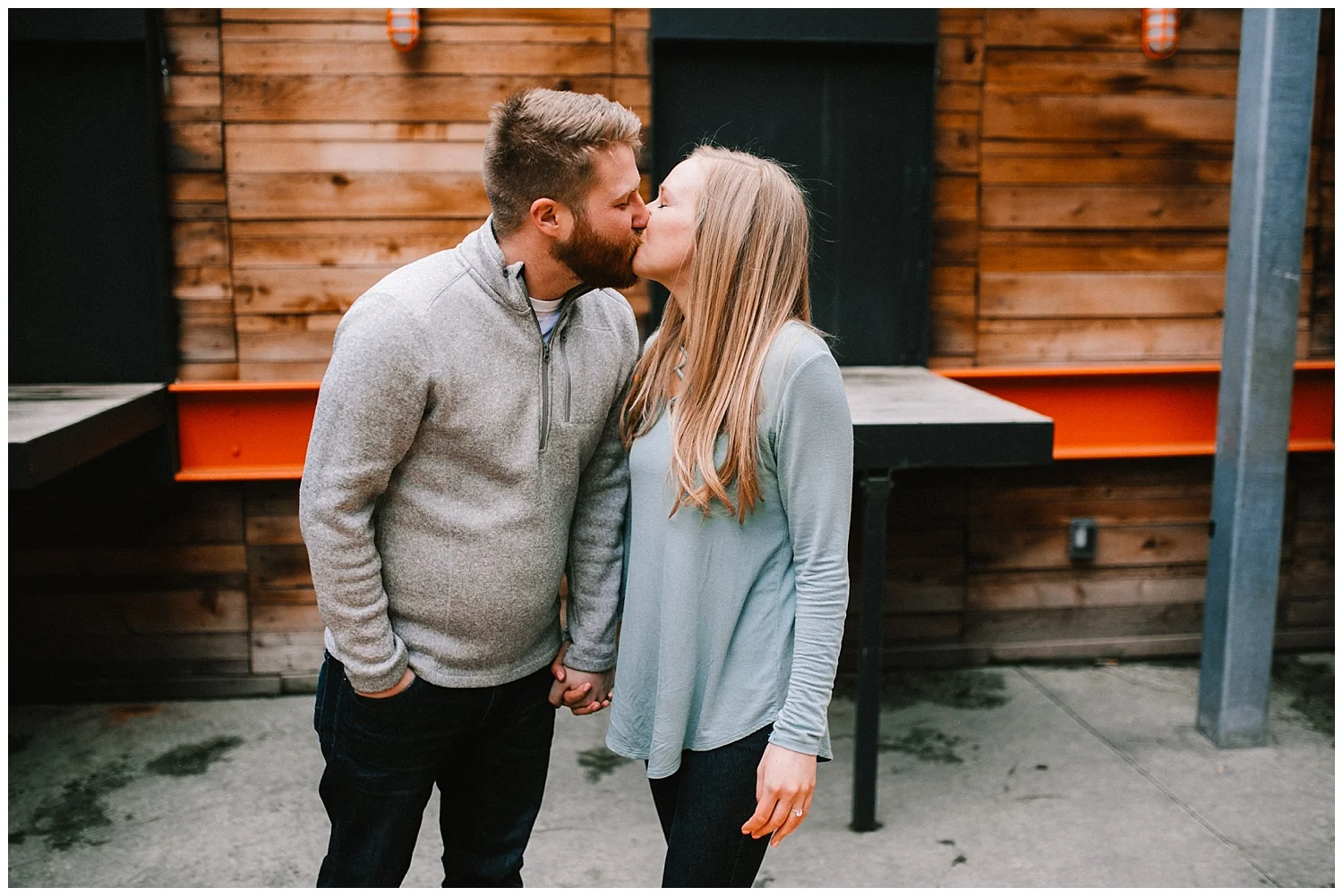 lindybethphotography_engagement_laurenluke_0007.jpg