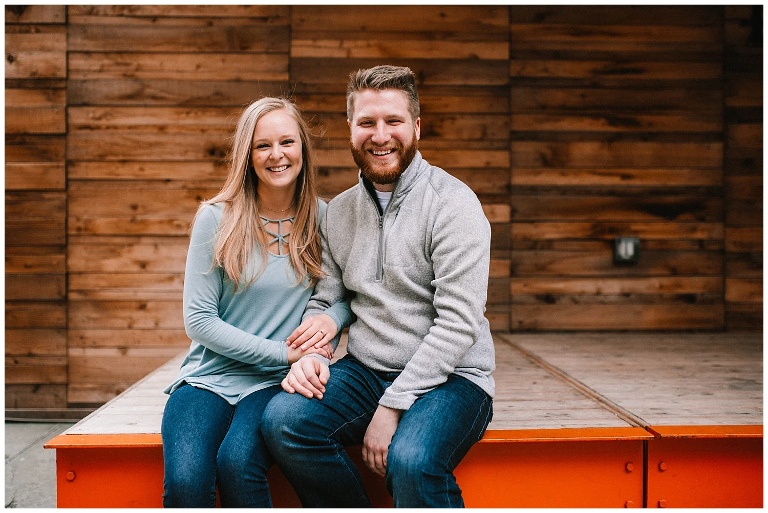 lindybethphotography_engagement_laurenluke_0008.jpg