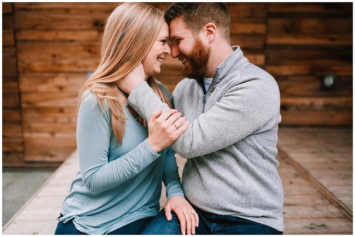 lindybethphotography_engagement_laurenluke_0009.jpg