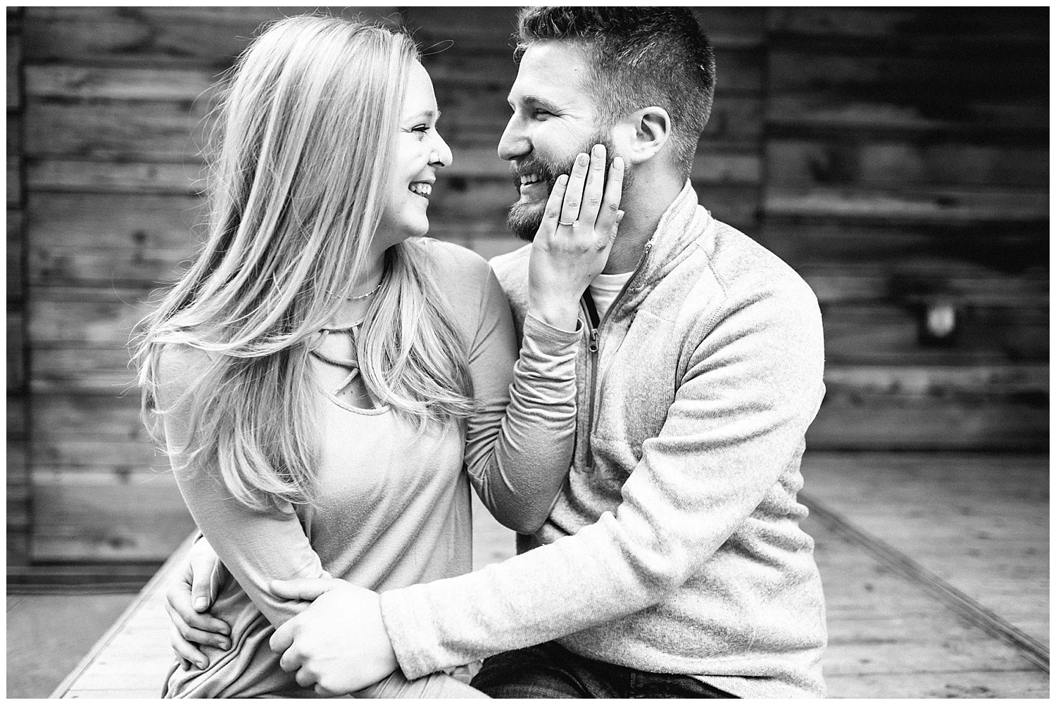 lindybethphotography_engagement_laurenluke_0011.jpg
