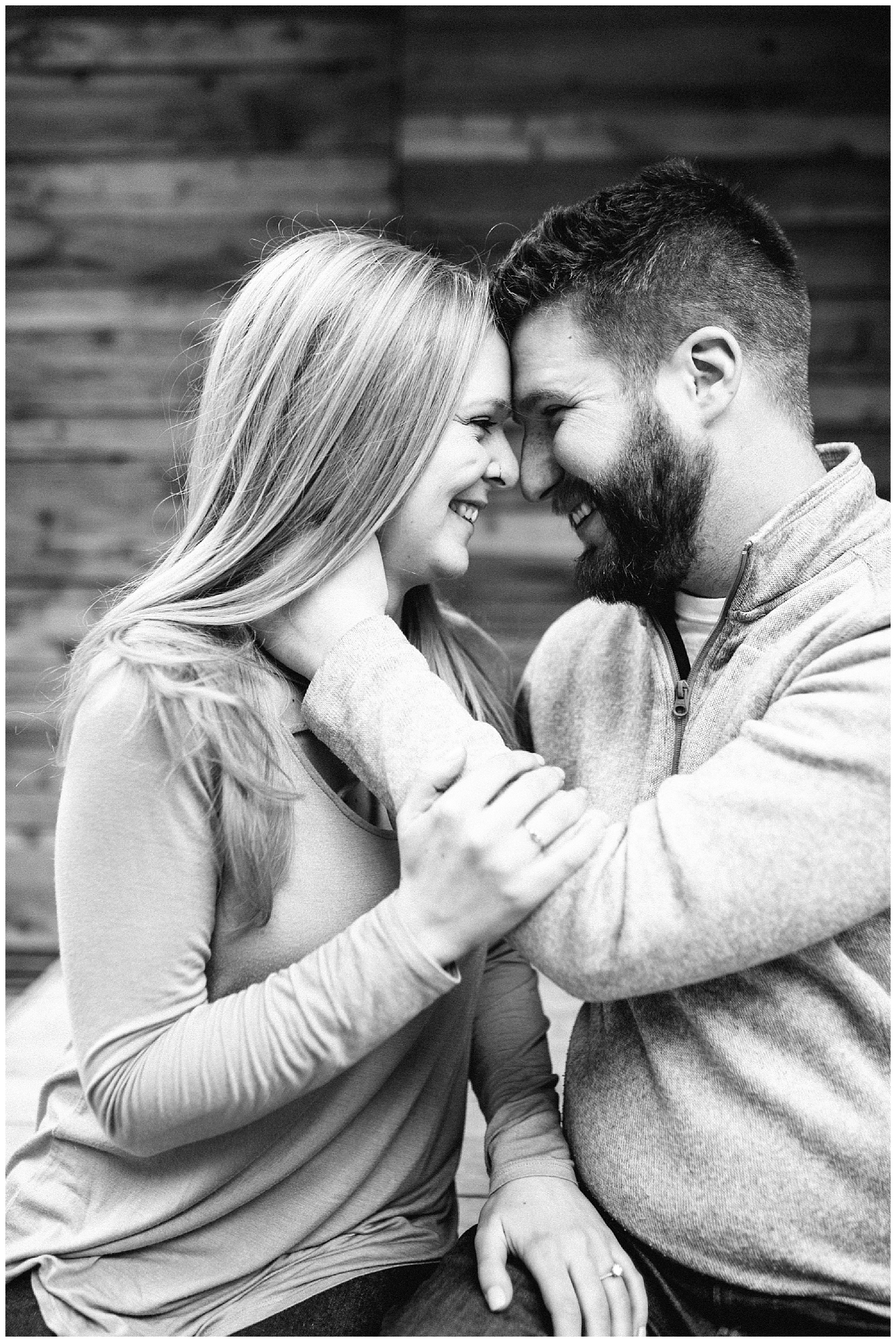 lindybethphotography_engagement_laurenluke_0010.jpg